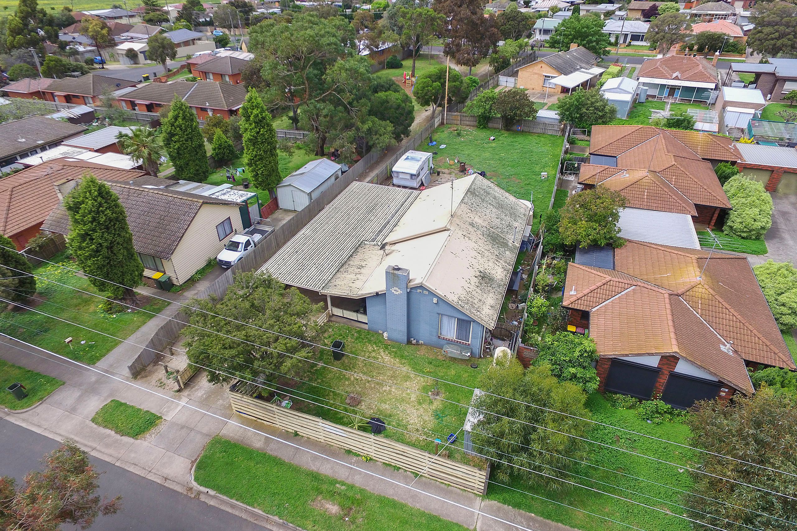 196 Bacchus Marsh Road, Corio, VIC 3214