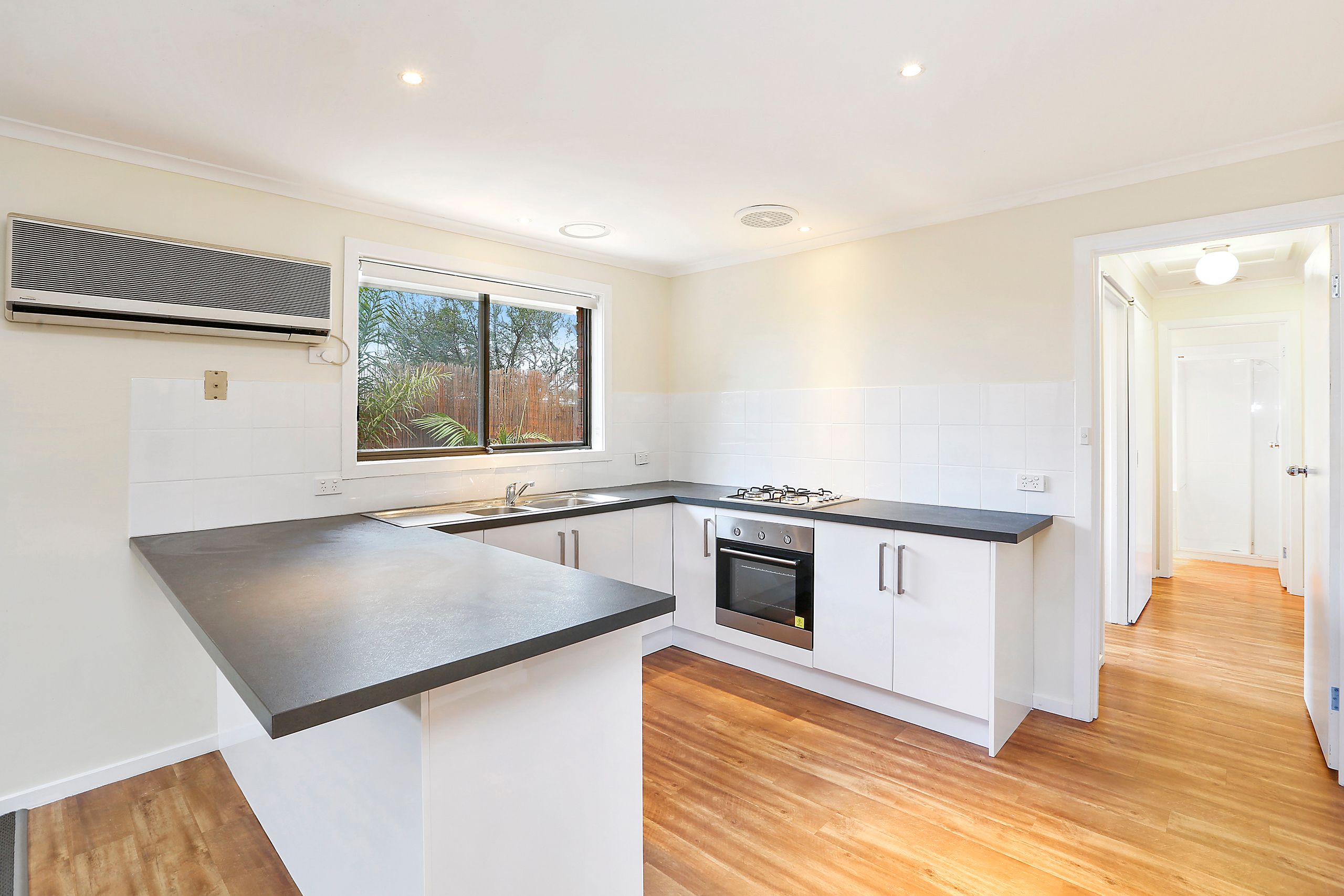 7/352 Anakie Road, Norlane, VIC 3214