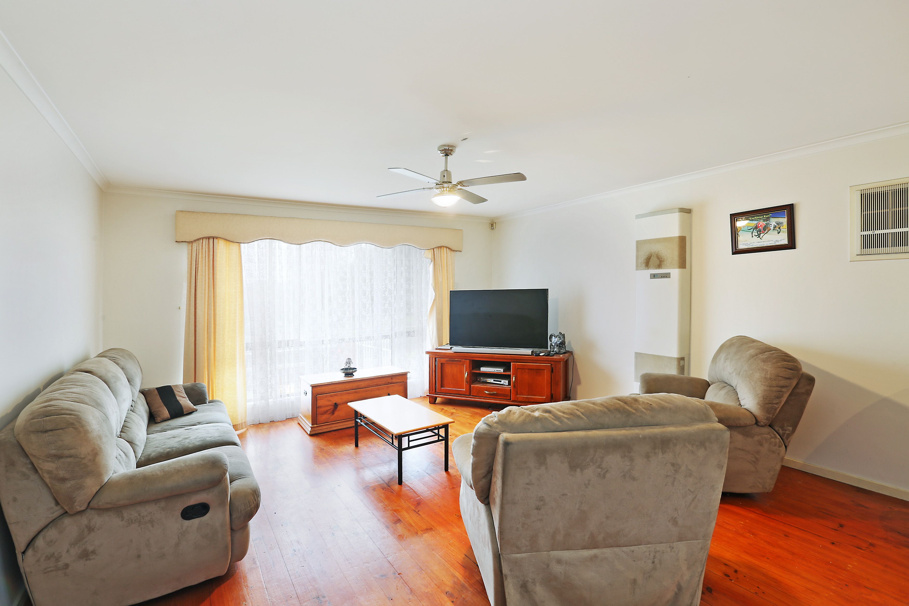 9 Marilyn Close, Corio, VIC 3214