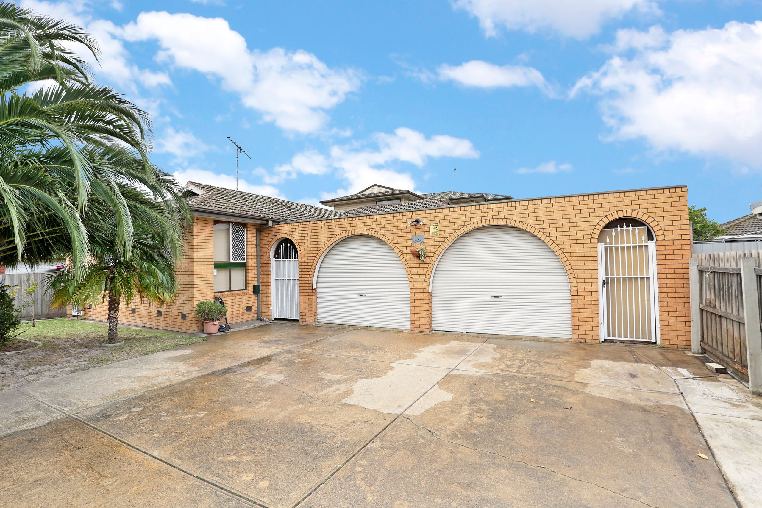 2 Hillside Court, Bell Park VIC 3215