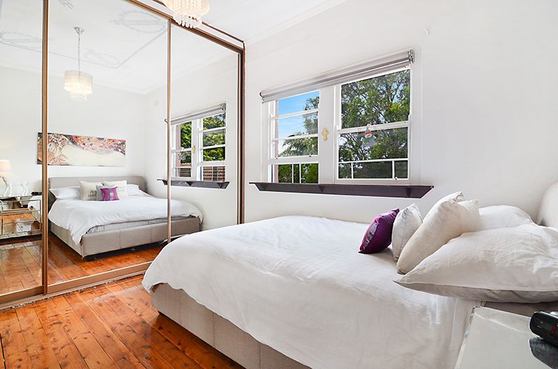 7/208 Gardeners Road, Kingsford, NSW 2032