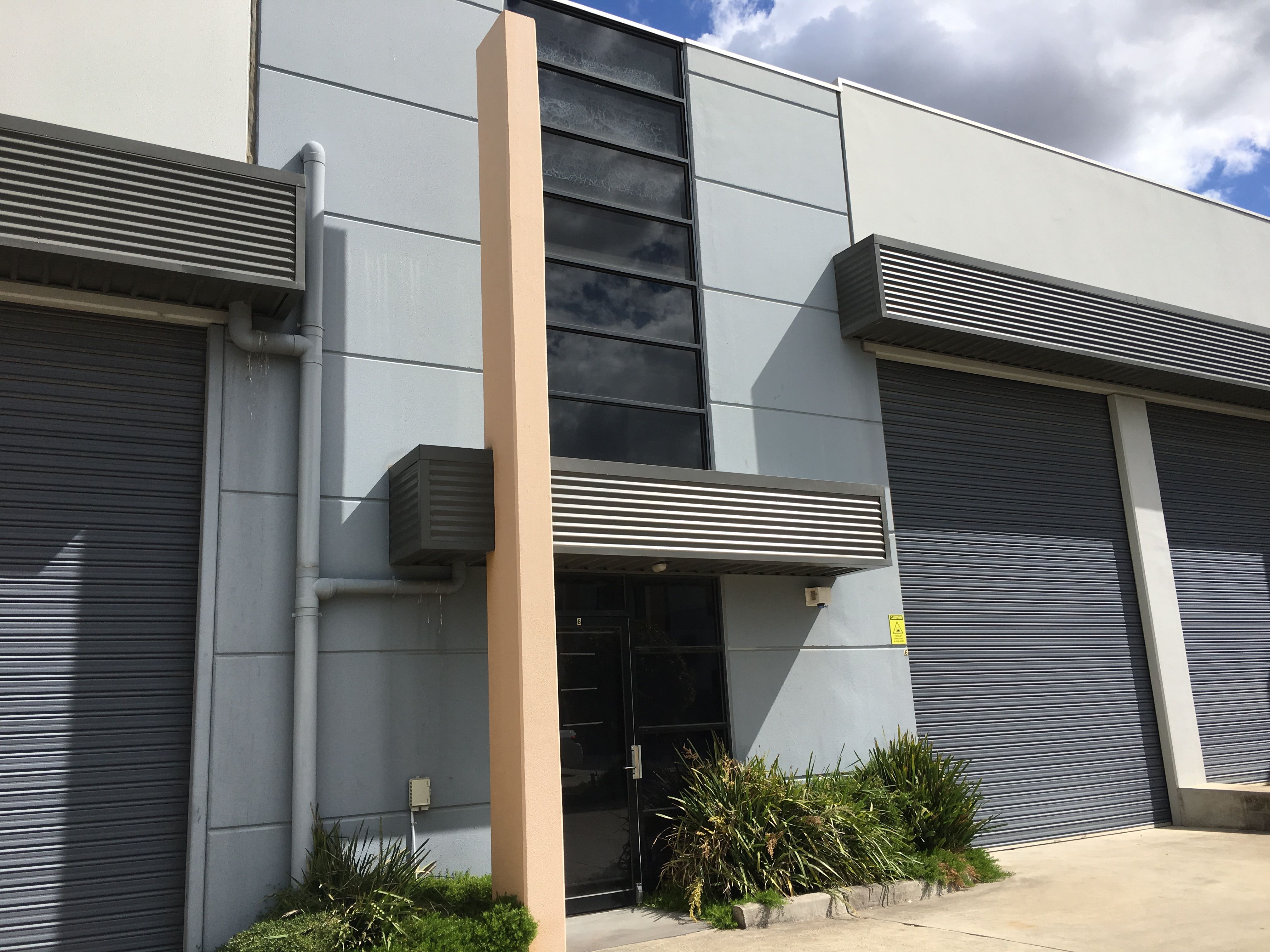 6/50 Heaths Court, Mill Park, VIC 3082