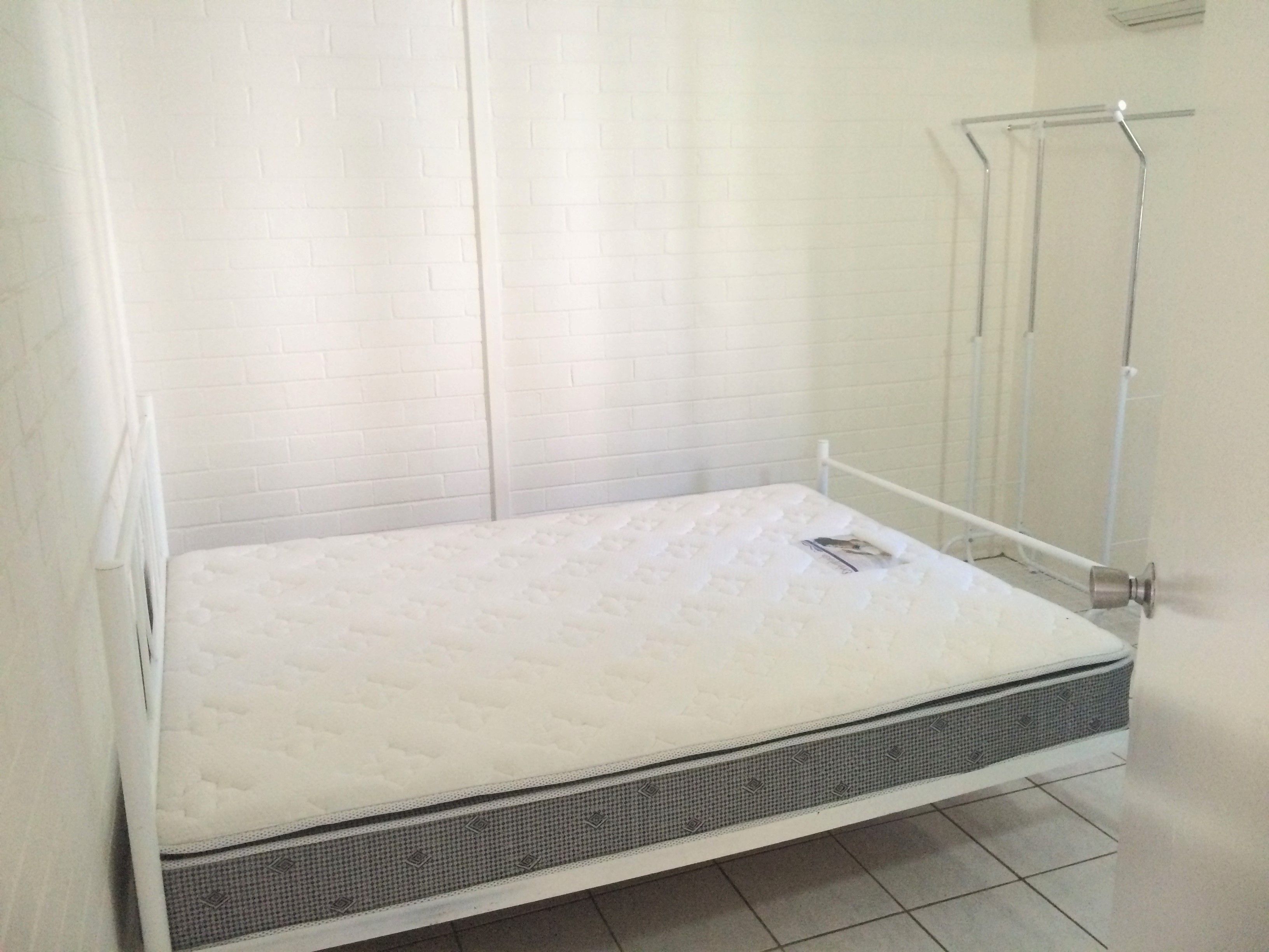 22/79 Mitchell Street, DARWIN CITY, NT 0800