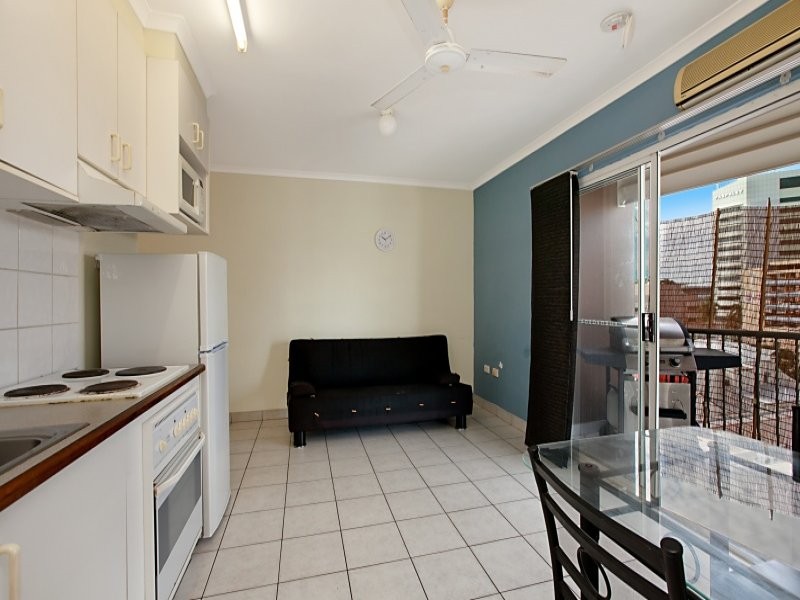 120/21 Cavenagh Street, DARWIN CITY, NT 0800