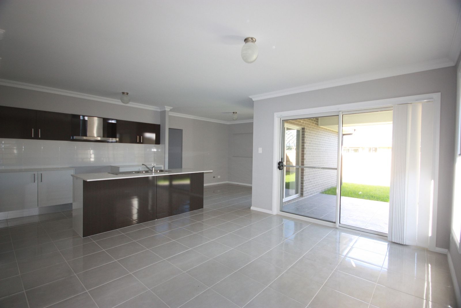 7 Olive Hill Drive, Cobbitty, NSW 2570