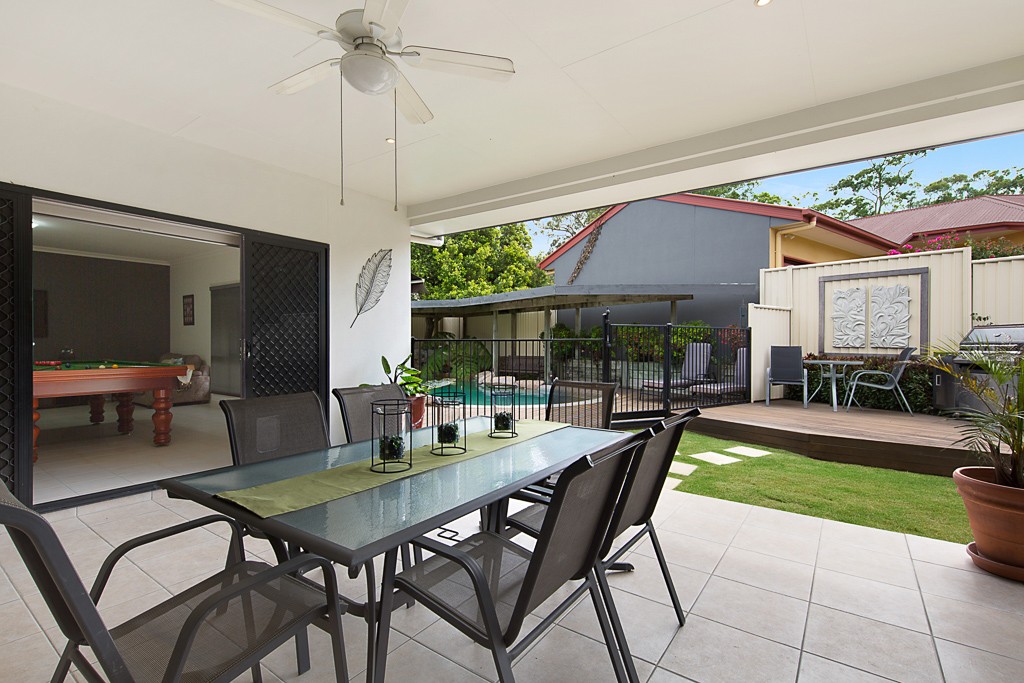 19 Anthony Court, Deception Bay, QLD 4508