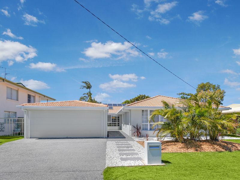 7 Palara Street, Buddina QLD 4575
