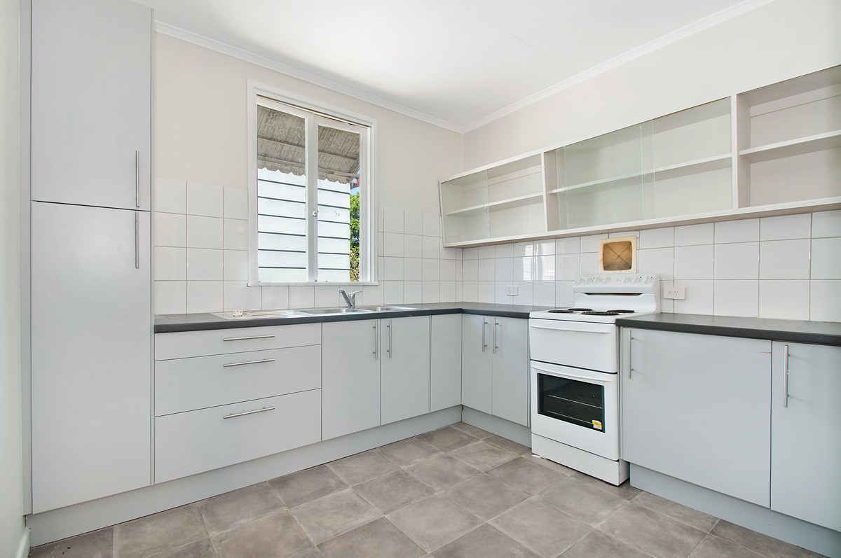 46 Geelong Street, East Brisbane, QLD 4169