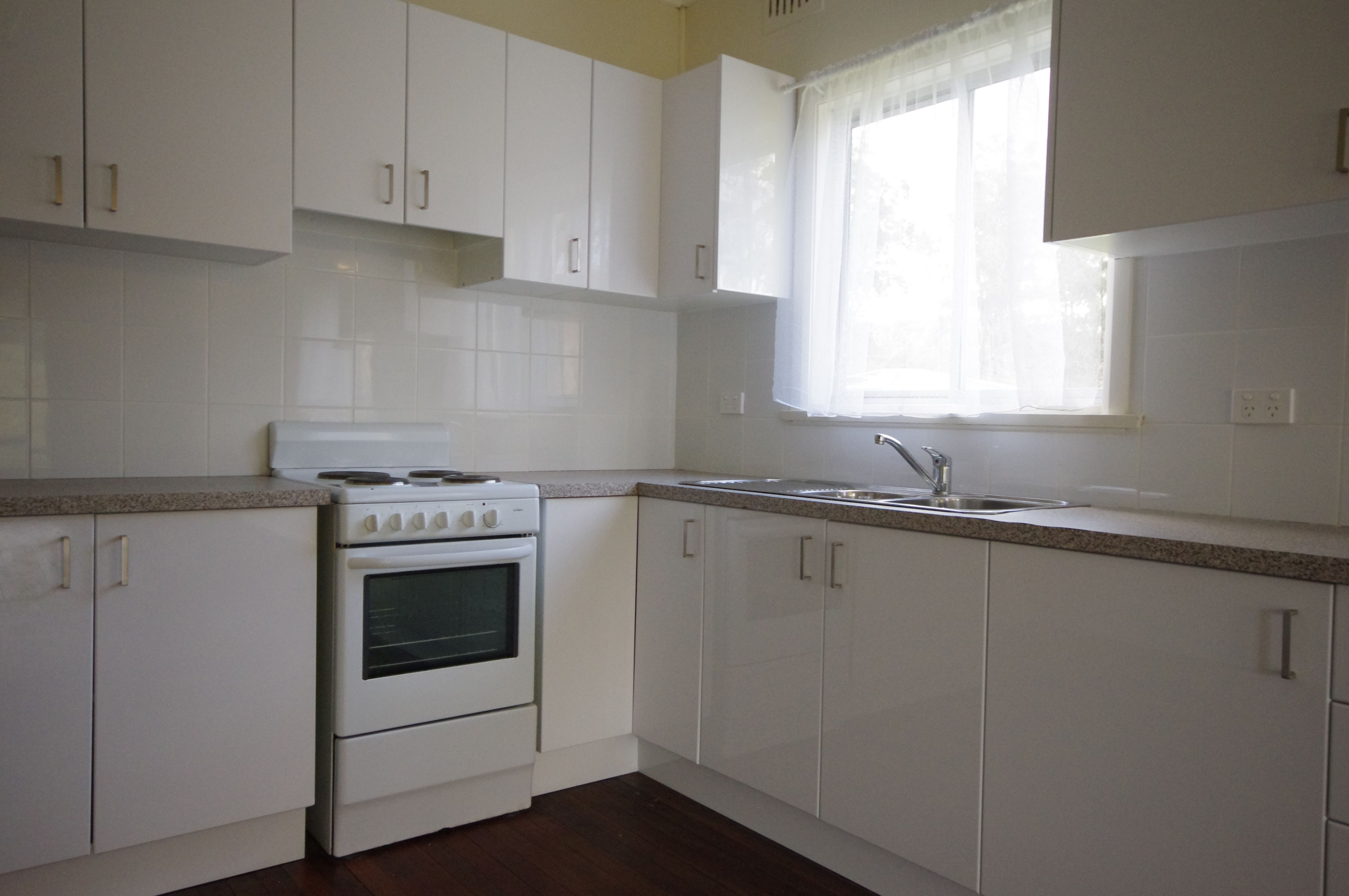 313a Wallaby Joe Road, Wingham, NSW 2429