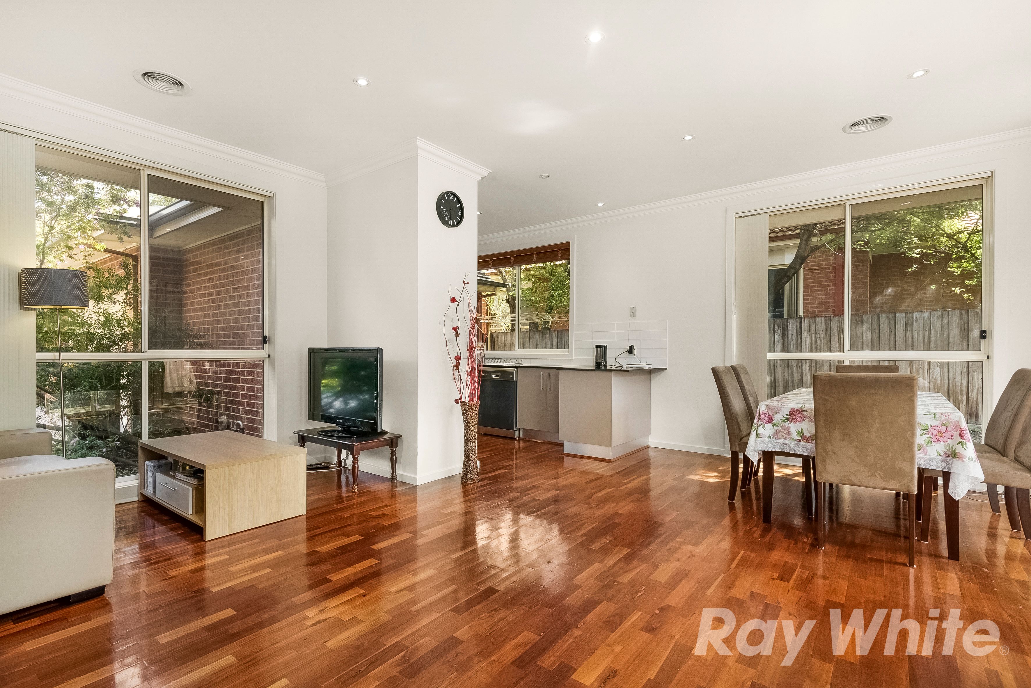3/533 Springvale Road, Glen Waverley, VIC 3150
