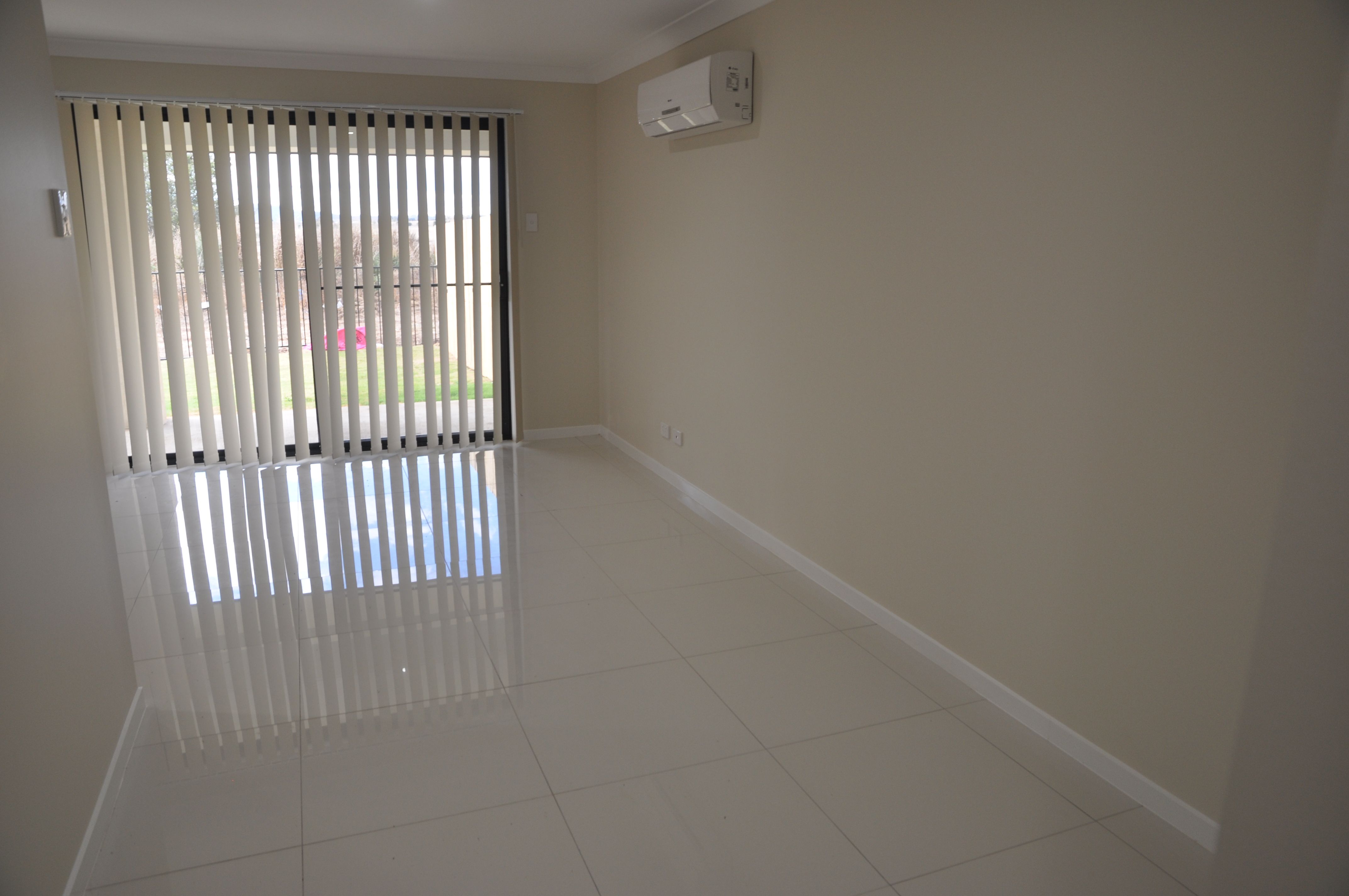 25 (B) Mia Street, Wyreema, QLD 4352