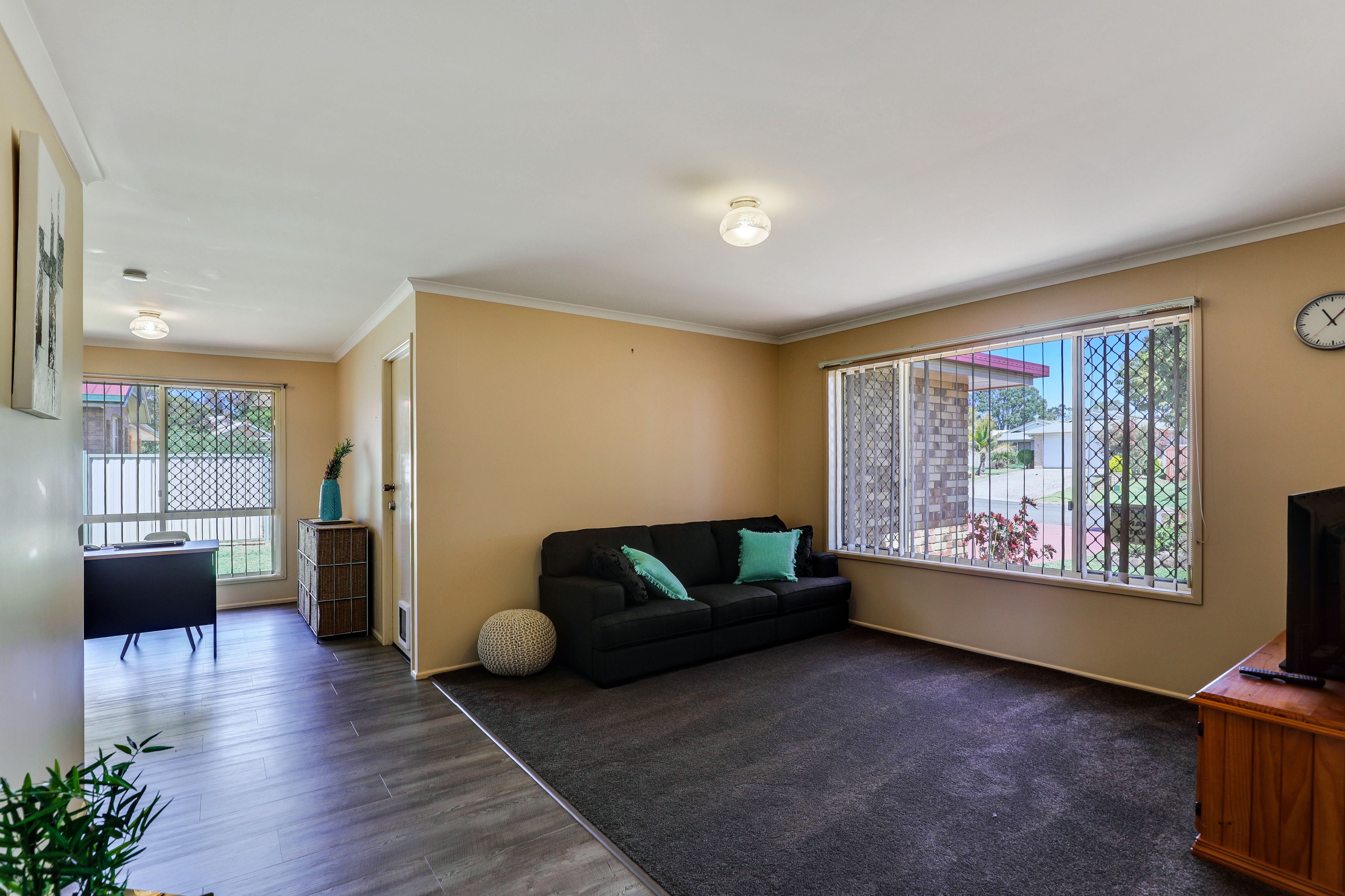 7 Freyling Court, Kearneys Spring, QLD 4350