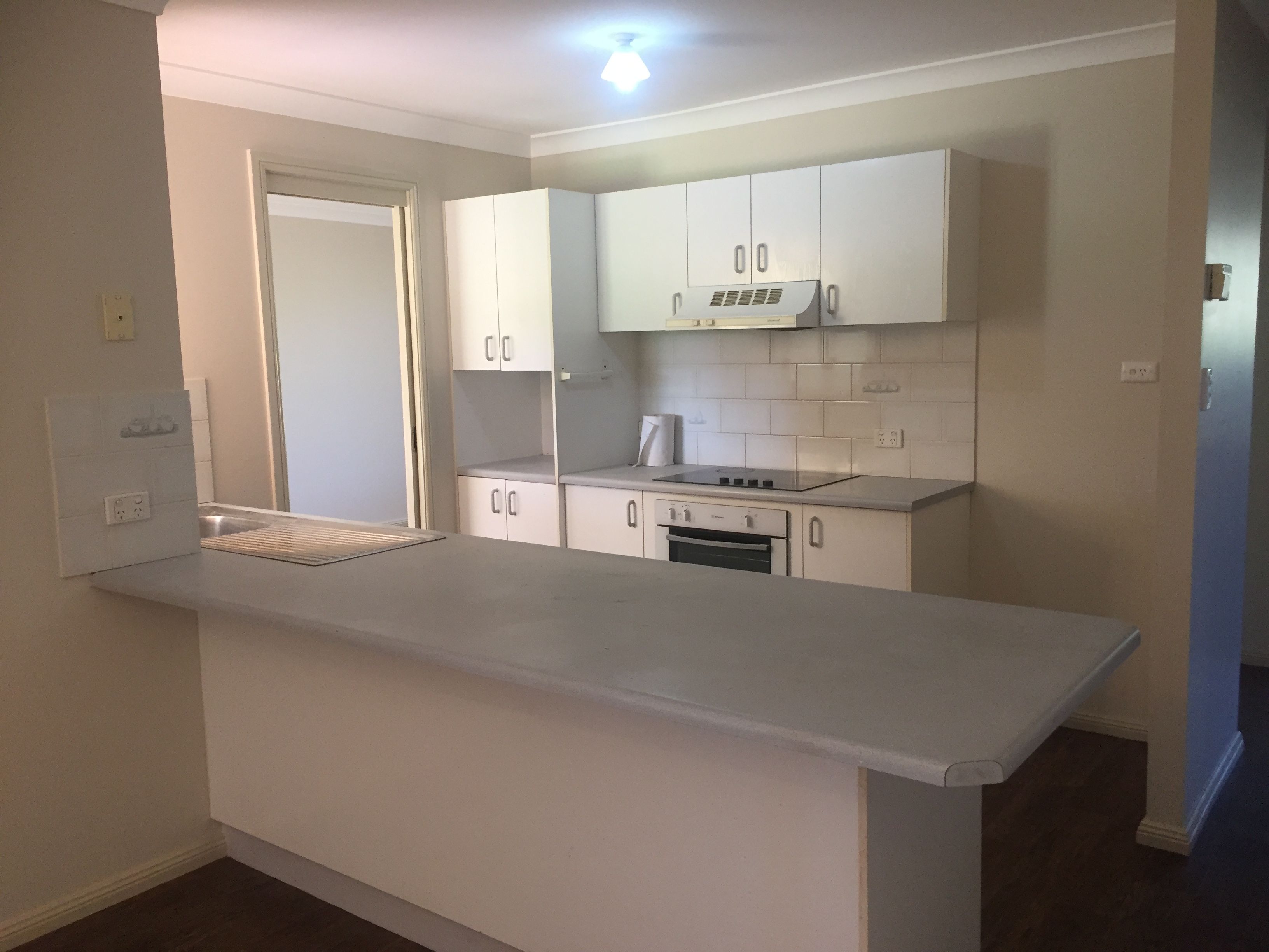 26 Jack William Drive, Dubbo, NSW 2830