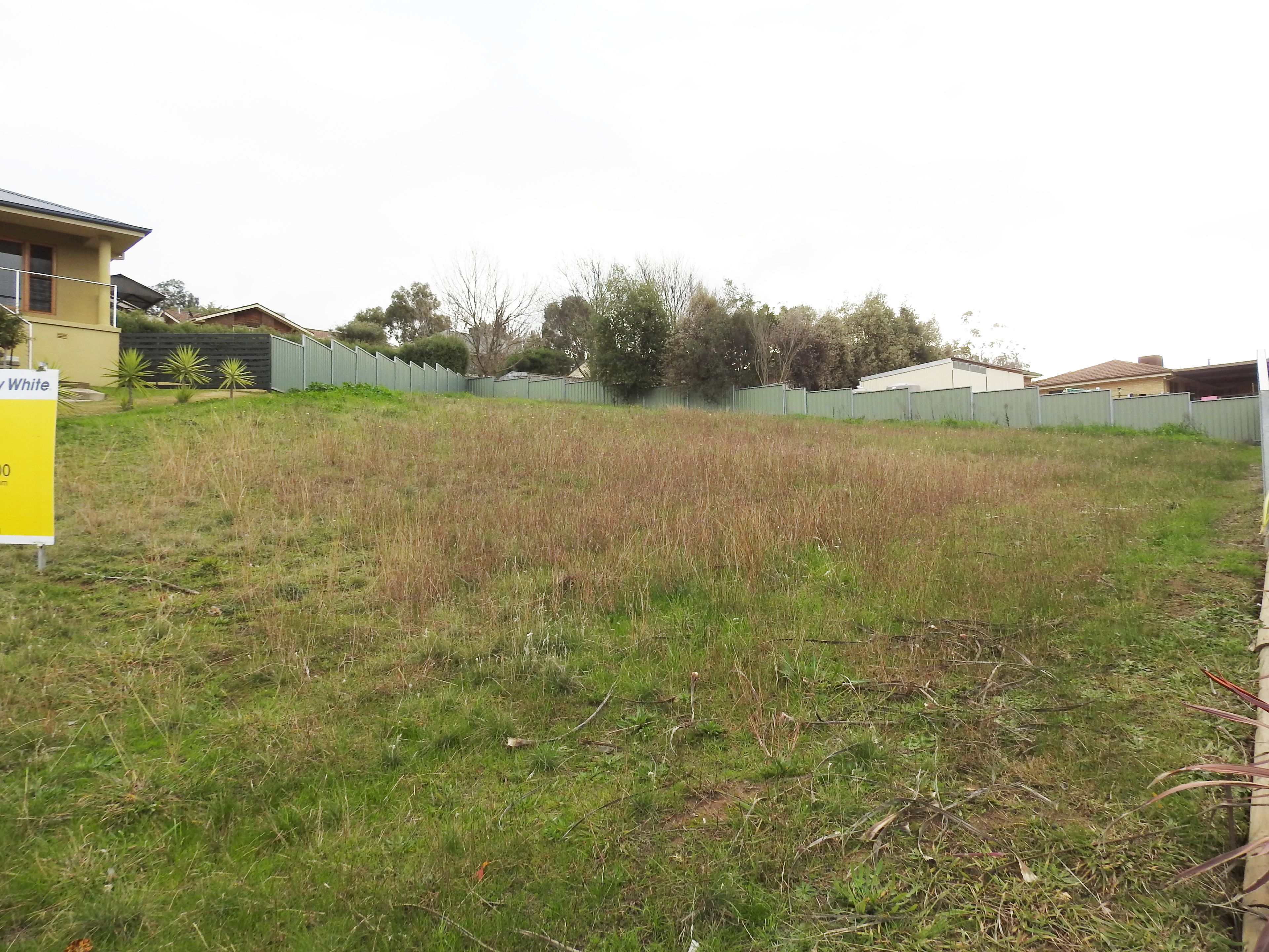 6 Chantilly Place, Young, NSW 2594