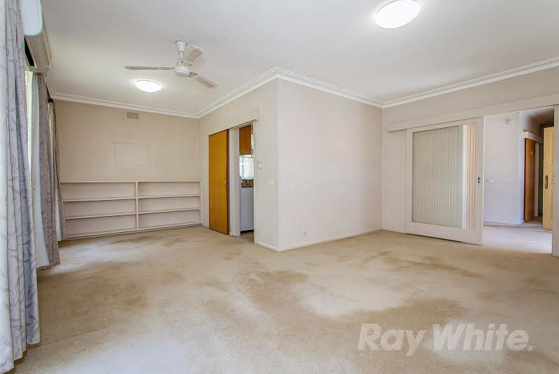 12 Bennett, Forest Hill, VIC 3131
