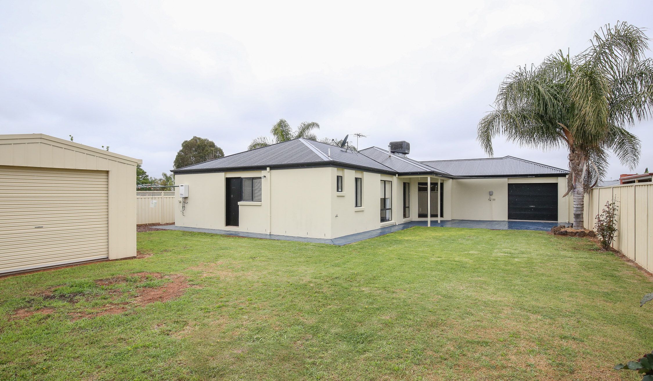 27 Westside Boulevard, Mildura, VIC 3500