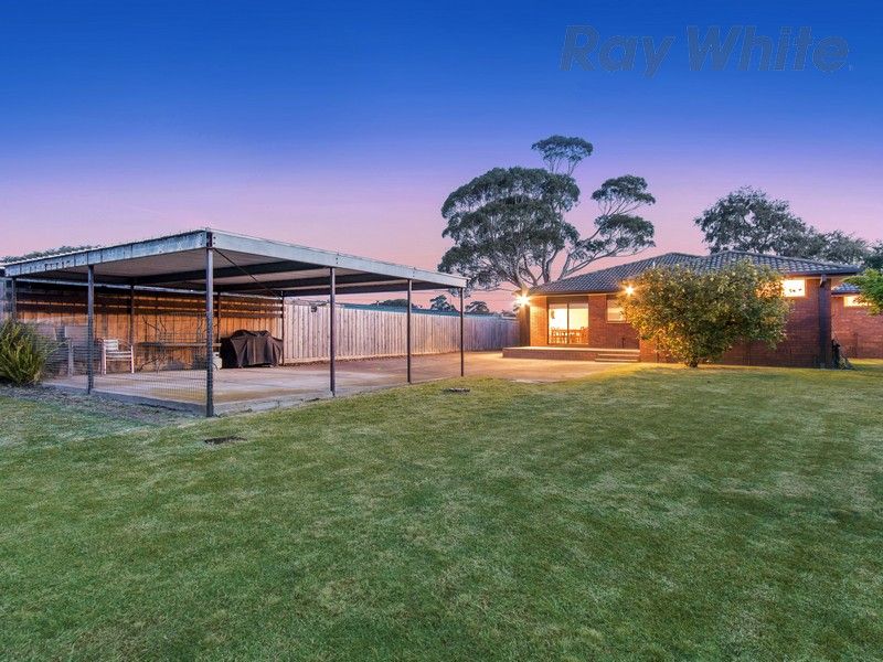 22 Dunsmuir Drive, Rosebud, VIC 3939