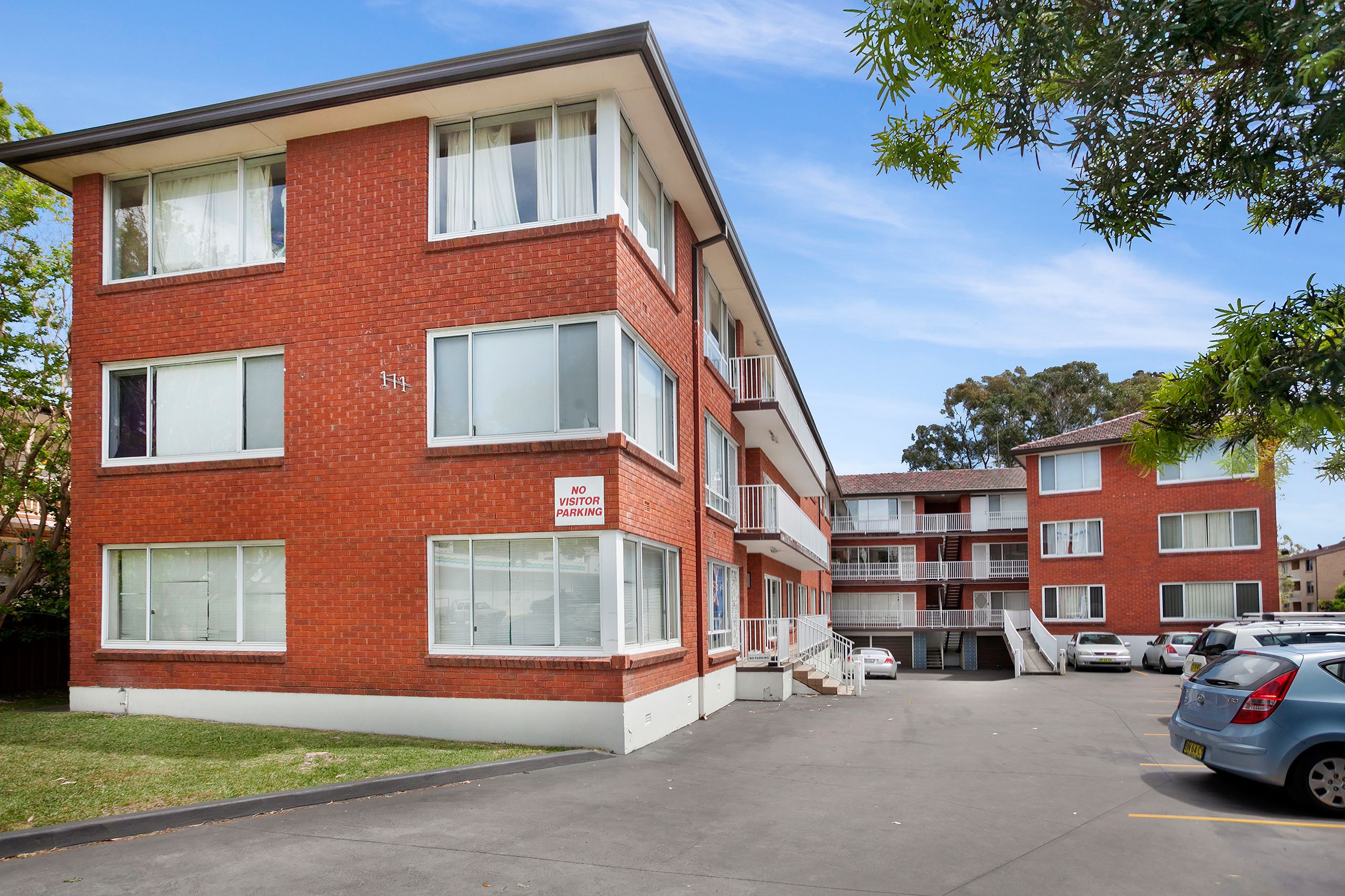 171 Willarong Road, Caringbah NSW 2229