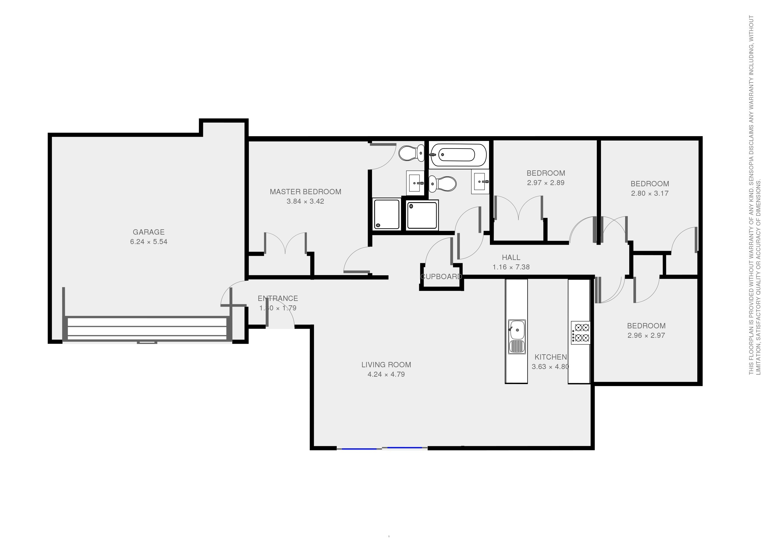 19 Mataoho Lane, Mangere, Manukau City