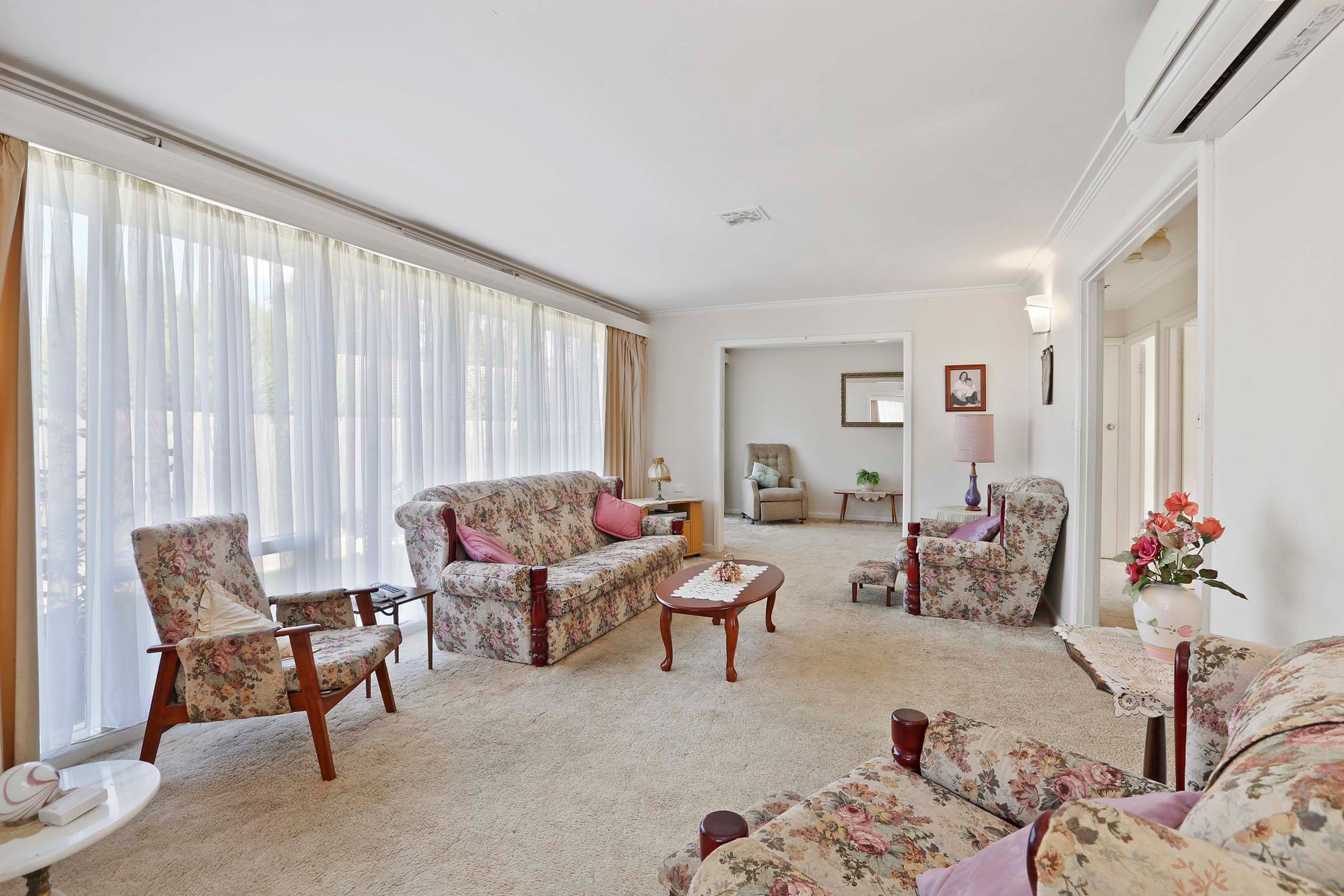 1/129 Barrabool Road, Highton, VIC 3216