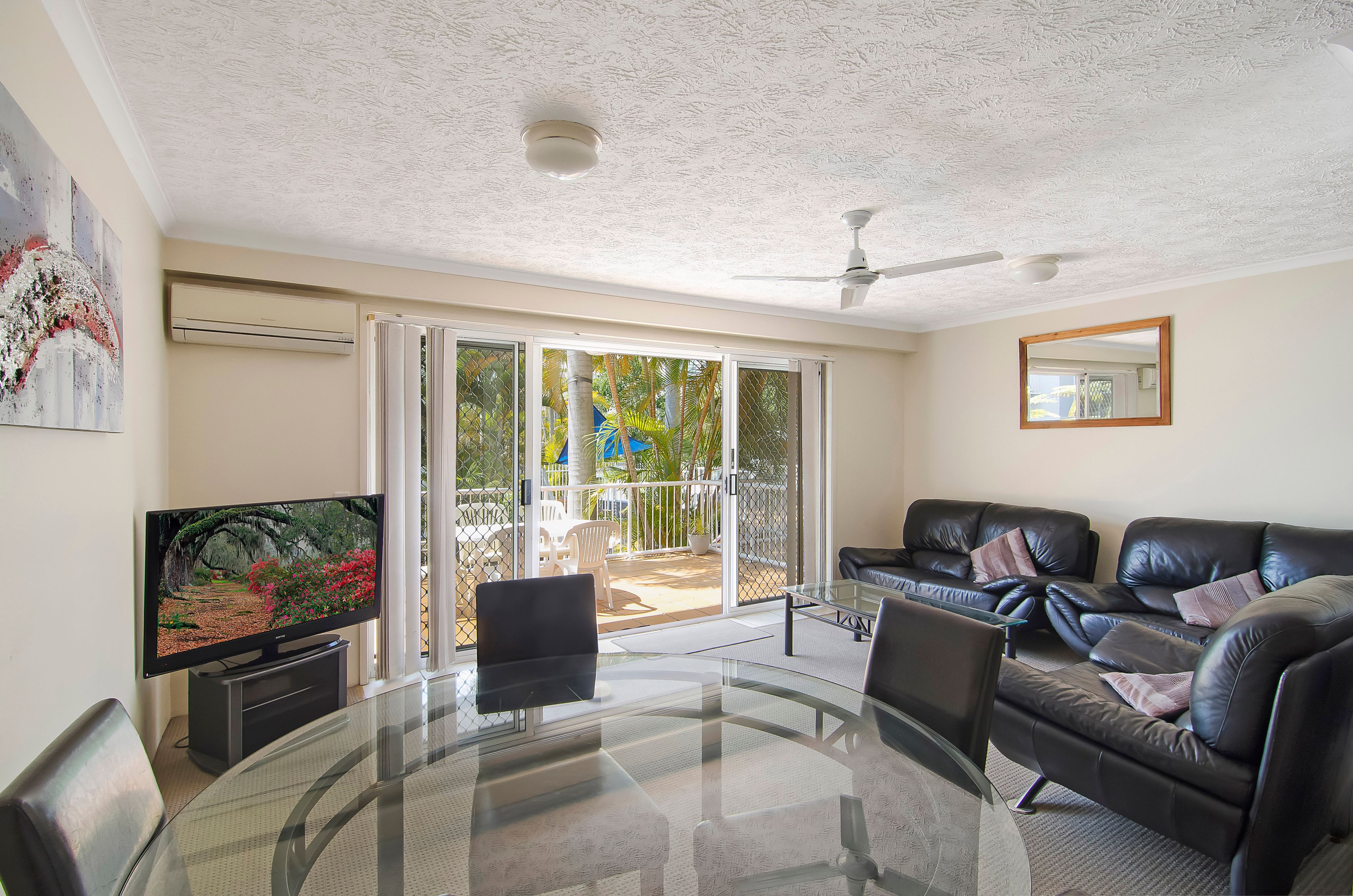 6/12 Whiting Street, Labrador, QLD 4215