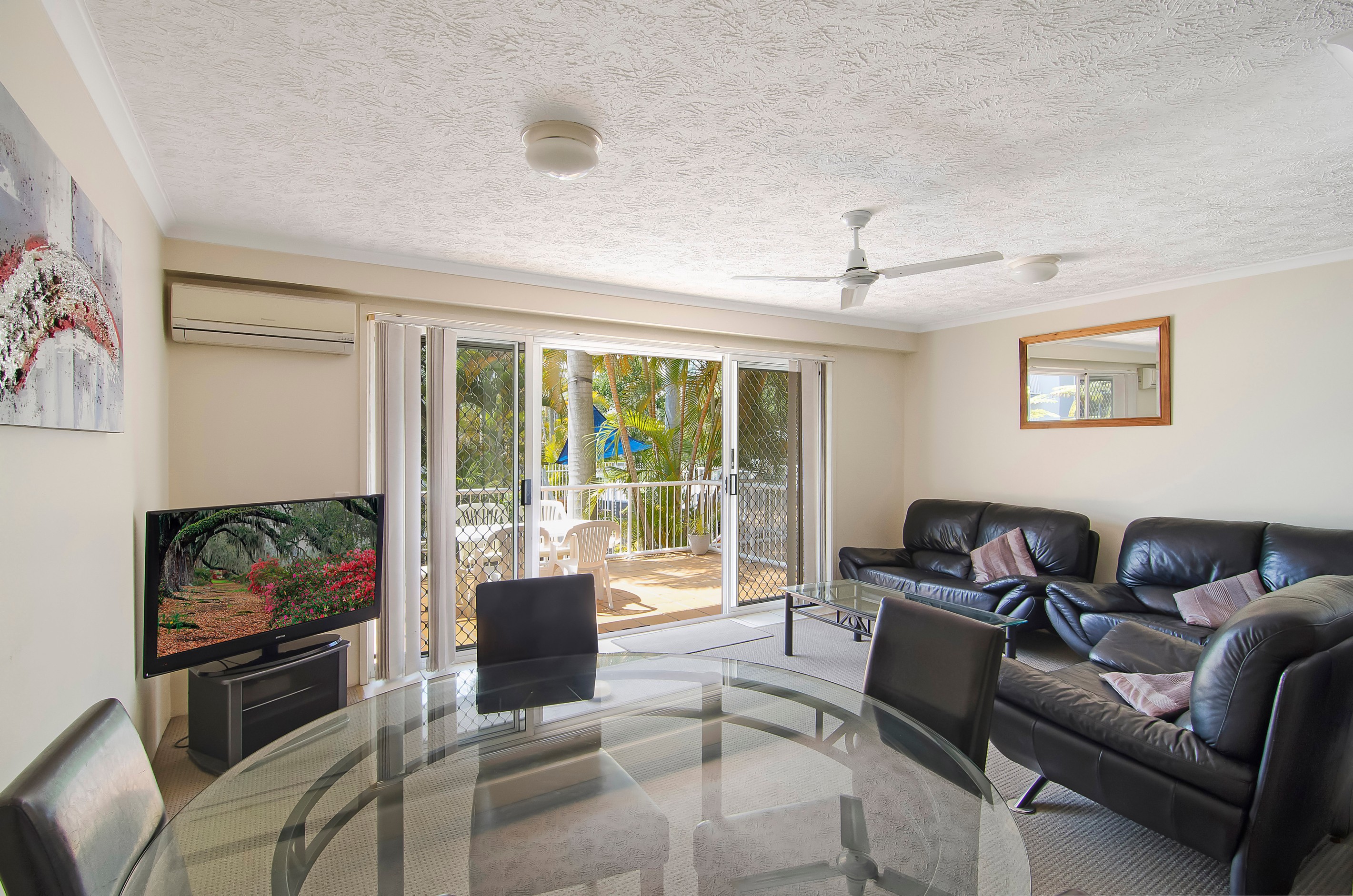 6/12 Whiting Street, Labrador, QLD 4215