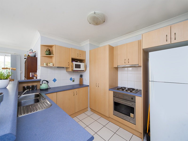 8 Bluefen Court, Upper Coomera, QLD 4209