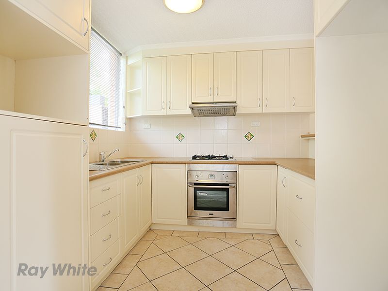 2/24 Gail Street, Kedron, QLD 4031