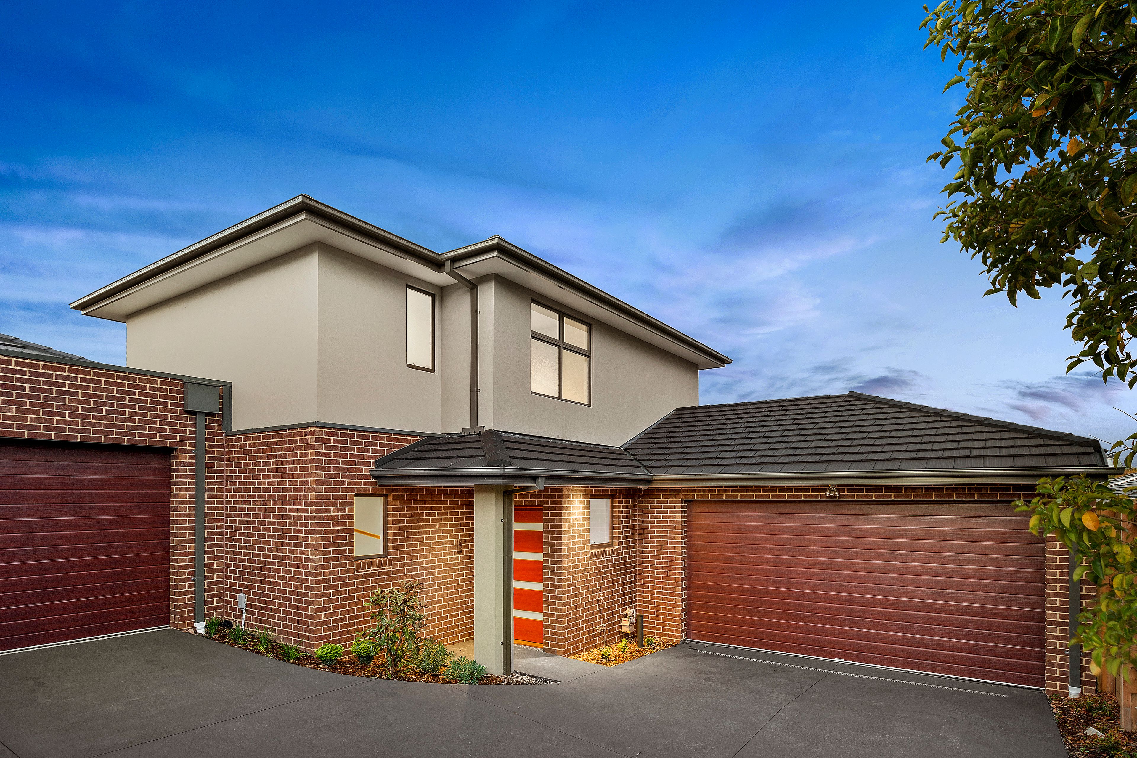 39 Koonung Road, Blackburn North VIC 3130