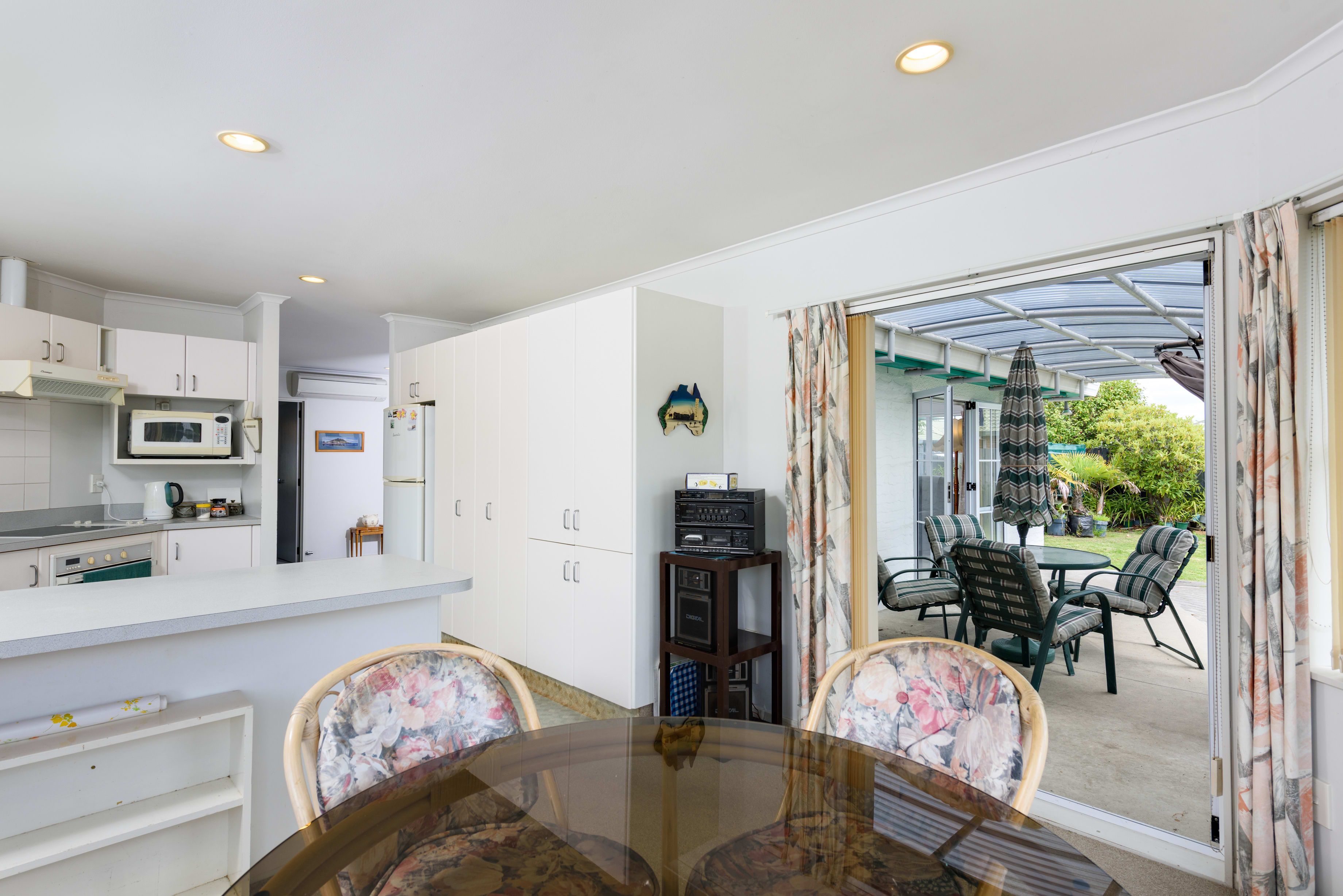 5 Jasmine Place, Mt Maunganui, Tauranga City
