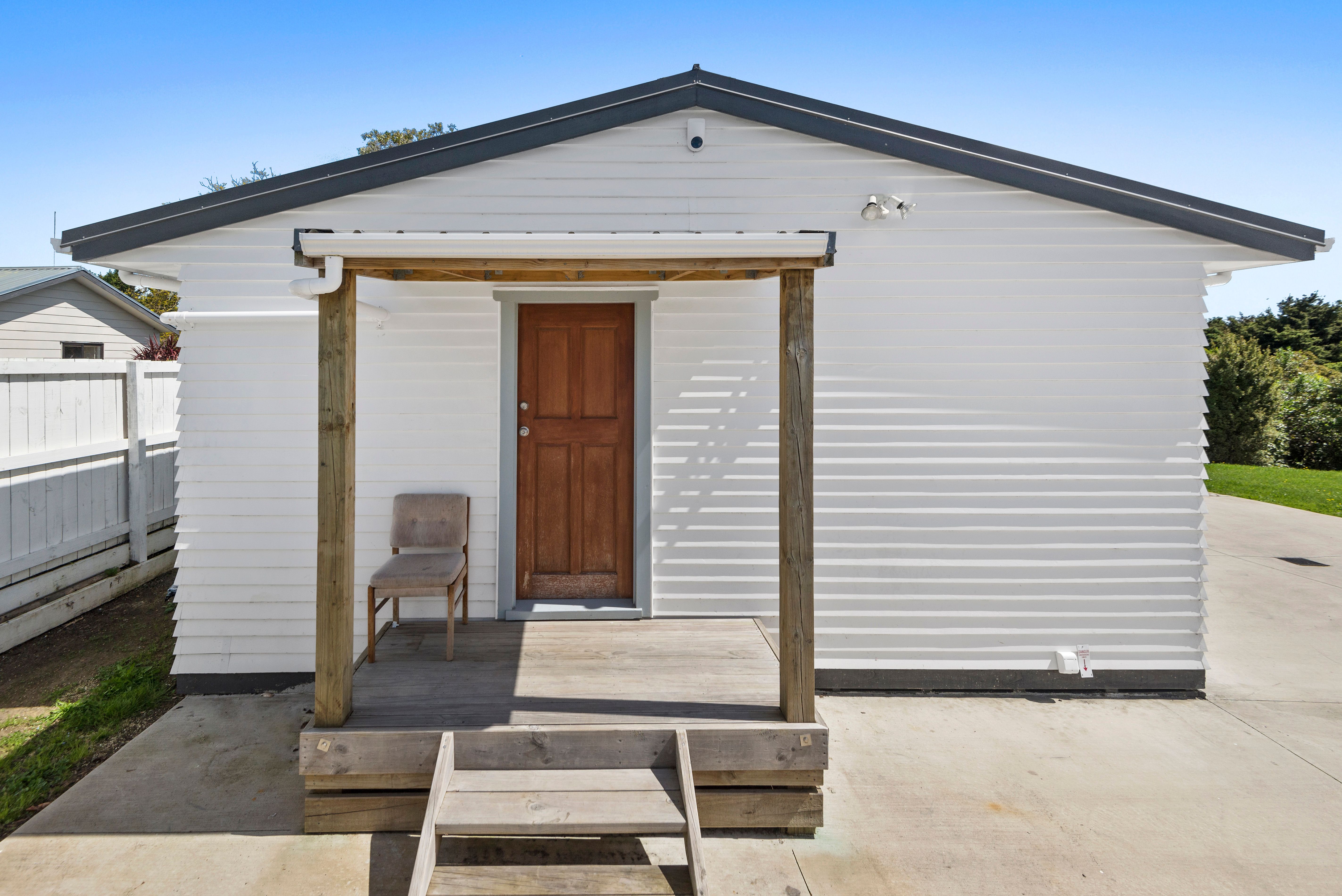 275 Kitchener Road, Waiuku, Franklin