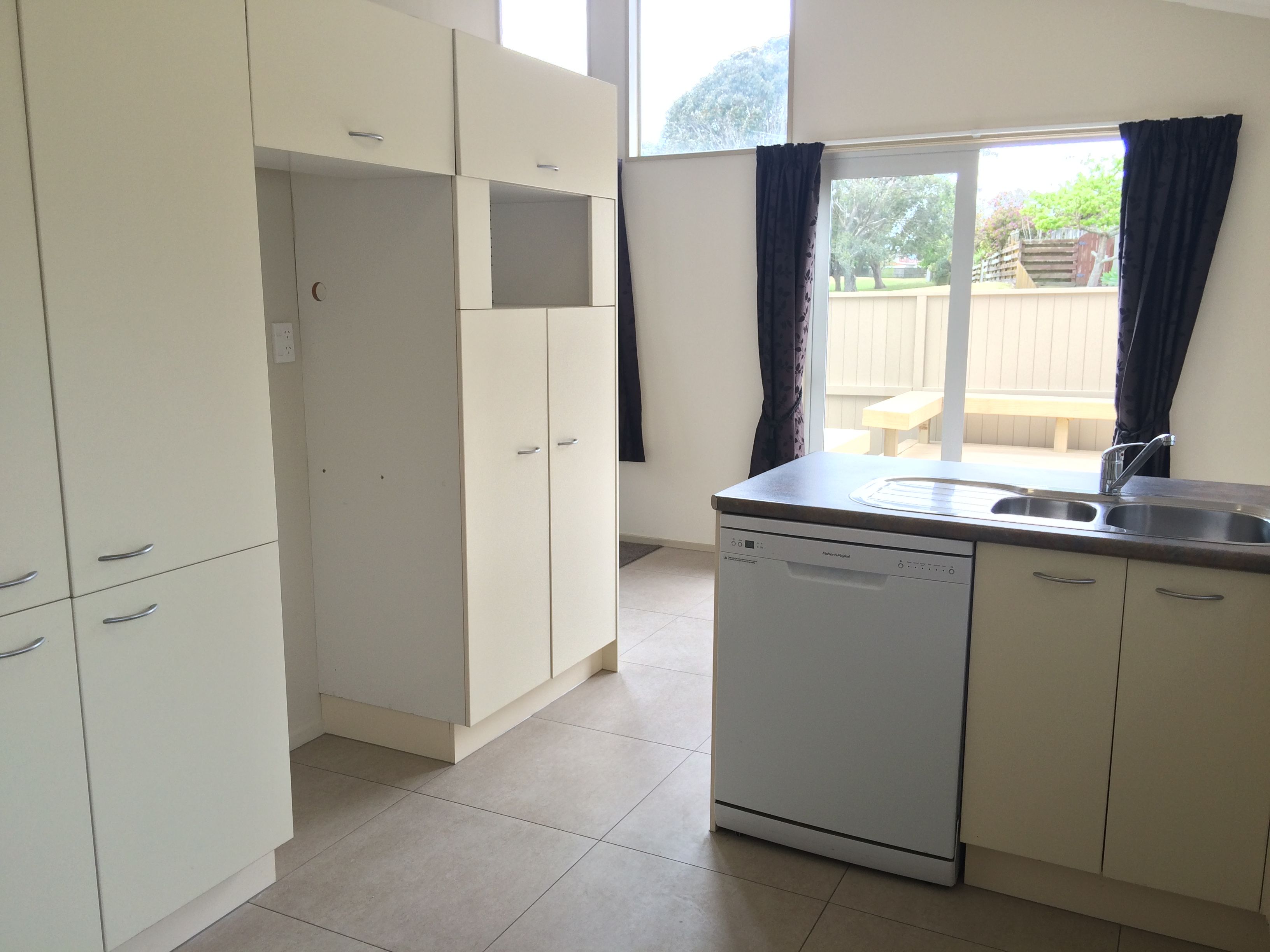 80A Links Avenue, Mt Maunganui, Tauranga City