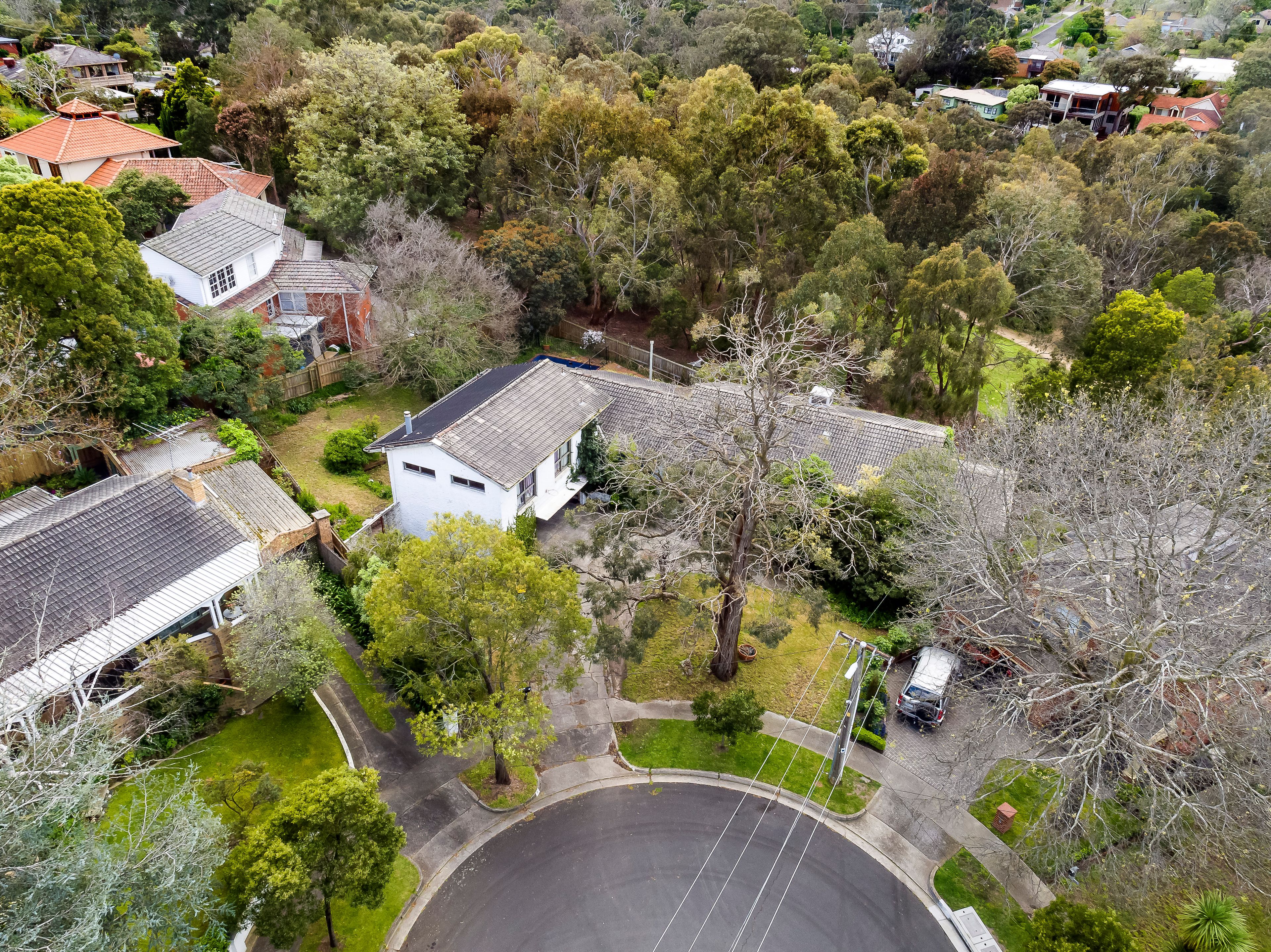 5 Warren Court, Mount Waverley, VIC 3149