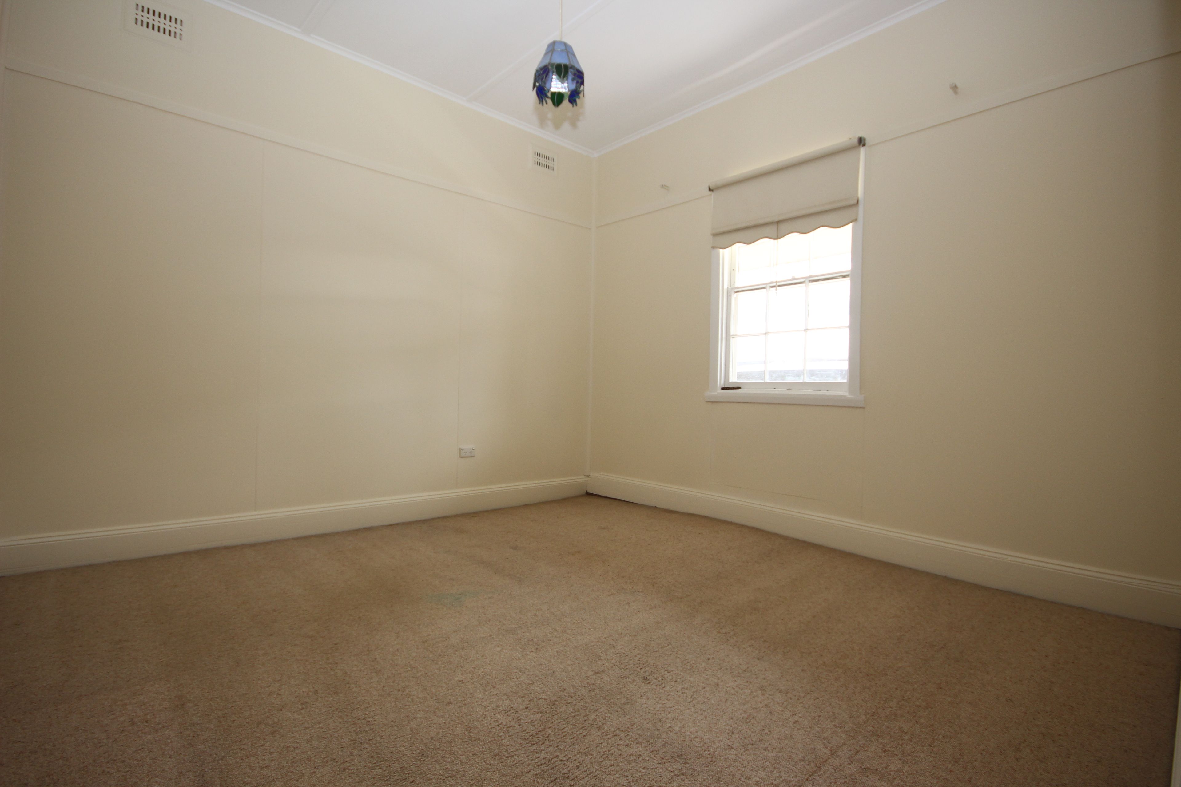 10 Annie Street, Wickham, NSW 2293