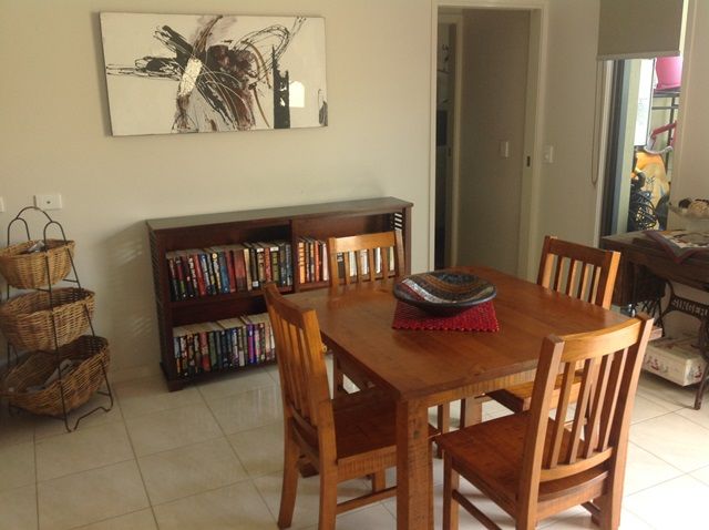 Unit 2/9 Bingera Terrace, Caloundra, QLD 4551