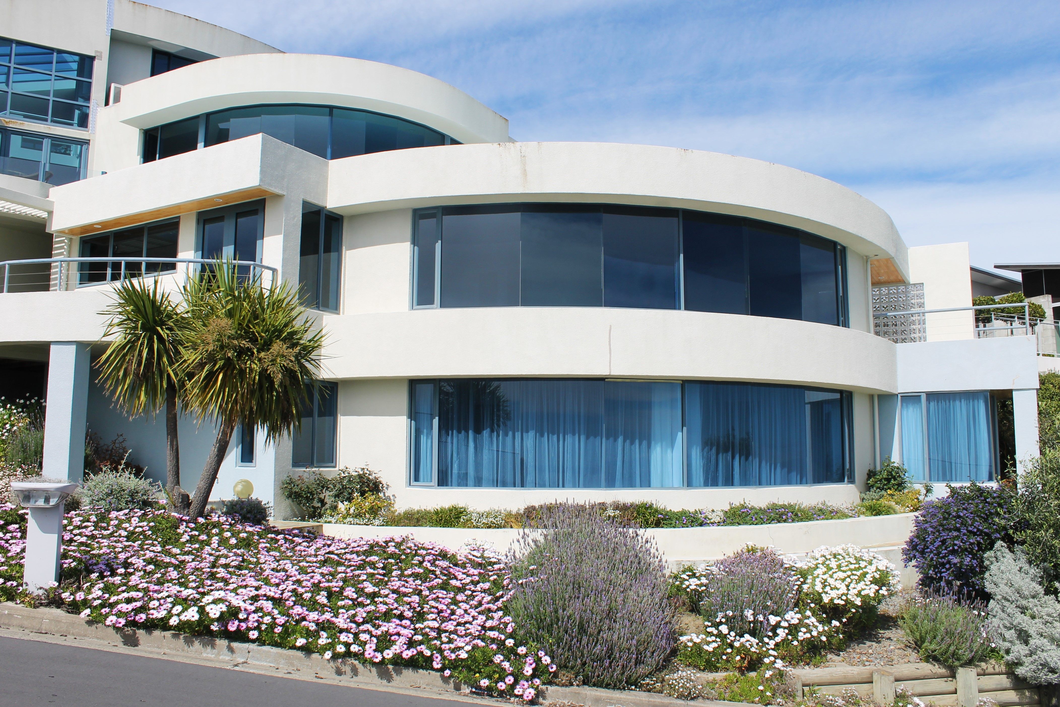 40 Revelation Drive, Sumner, Christchurch City