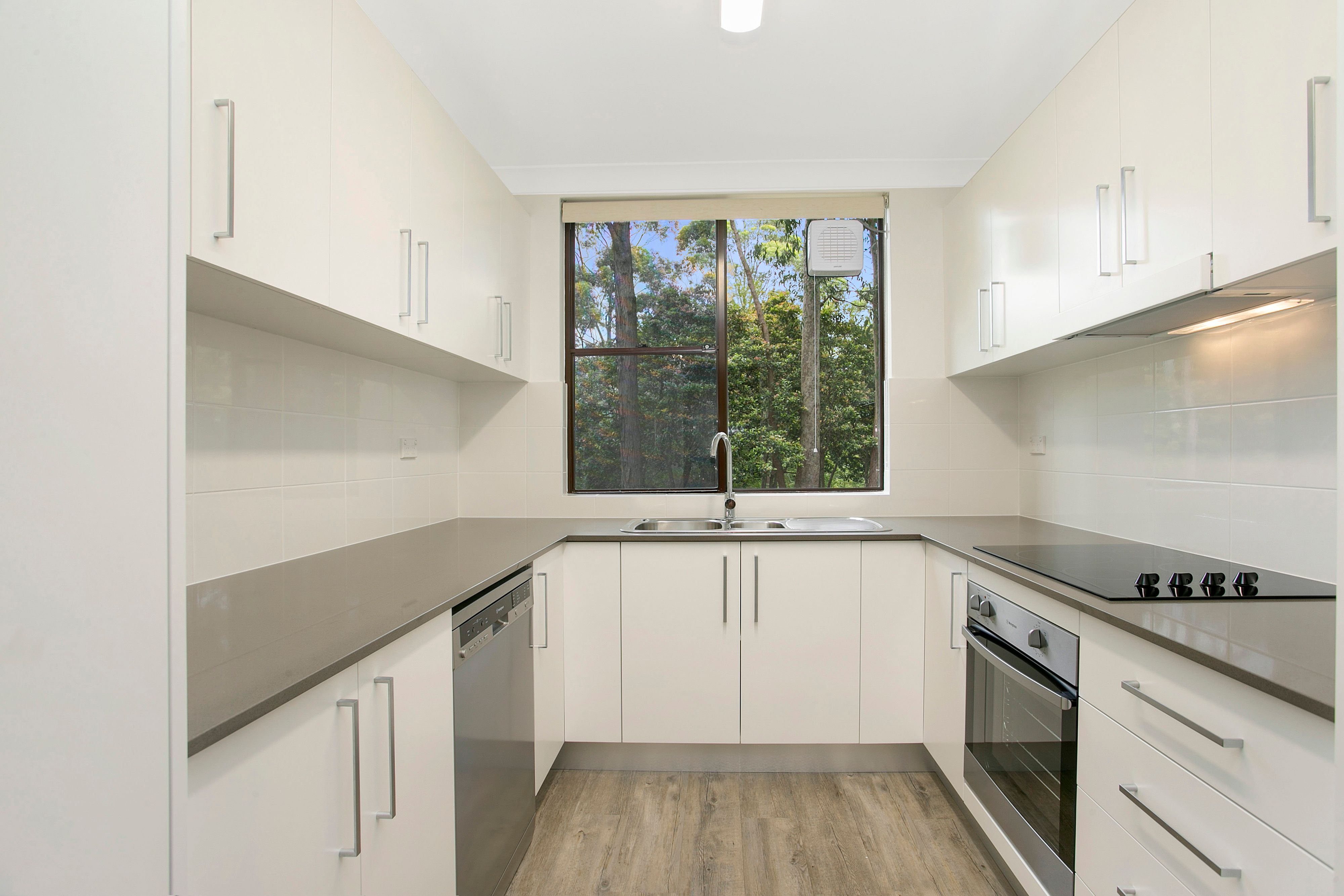 28/31 Fontenoy Road, Macquarie Park, NSW 2113