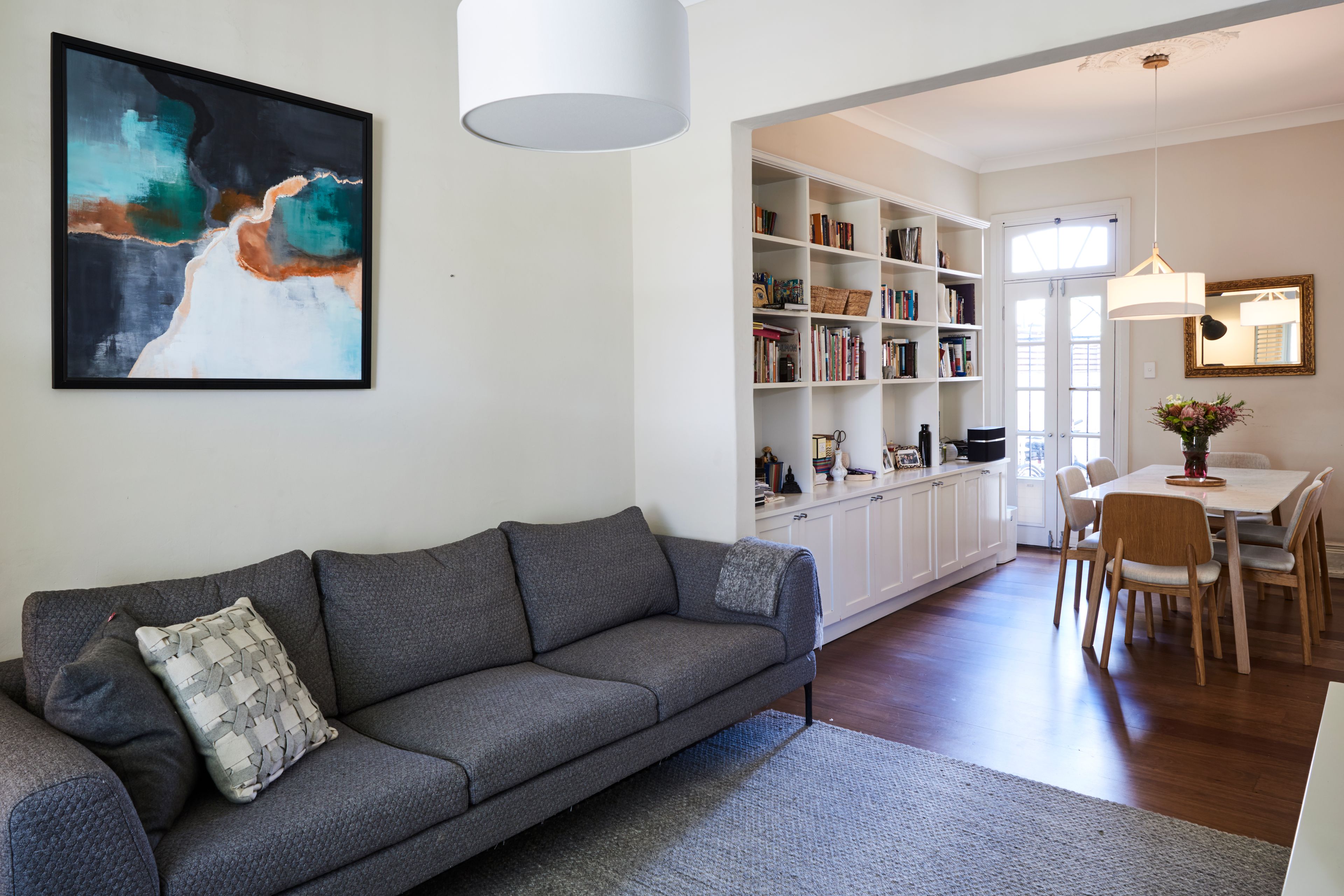 67 Greens Road, Paddington, NSW 2021