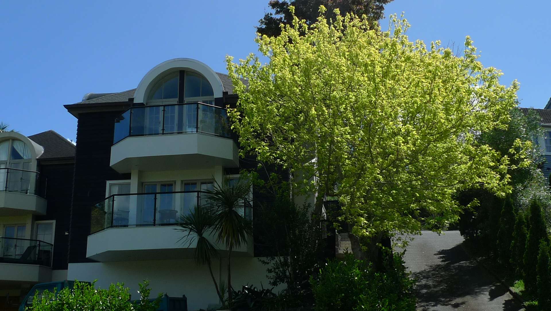 123a Aotea Street, Orakei, Auckland City Real Estate Ray White New