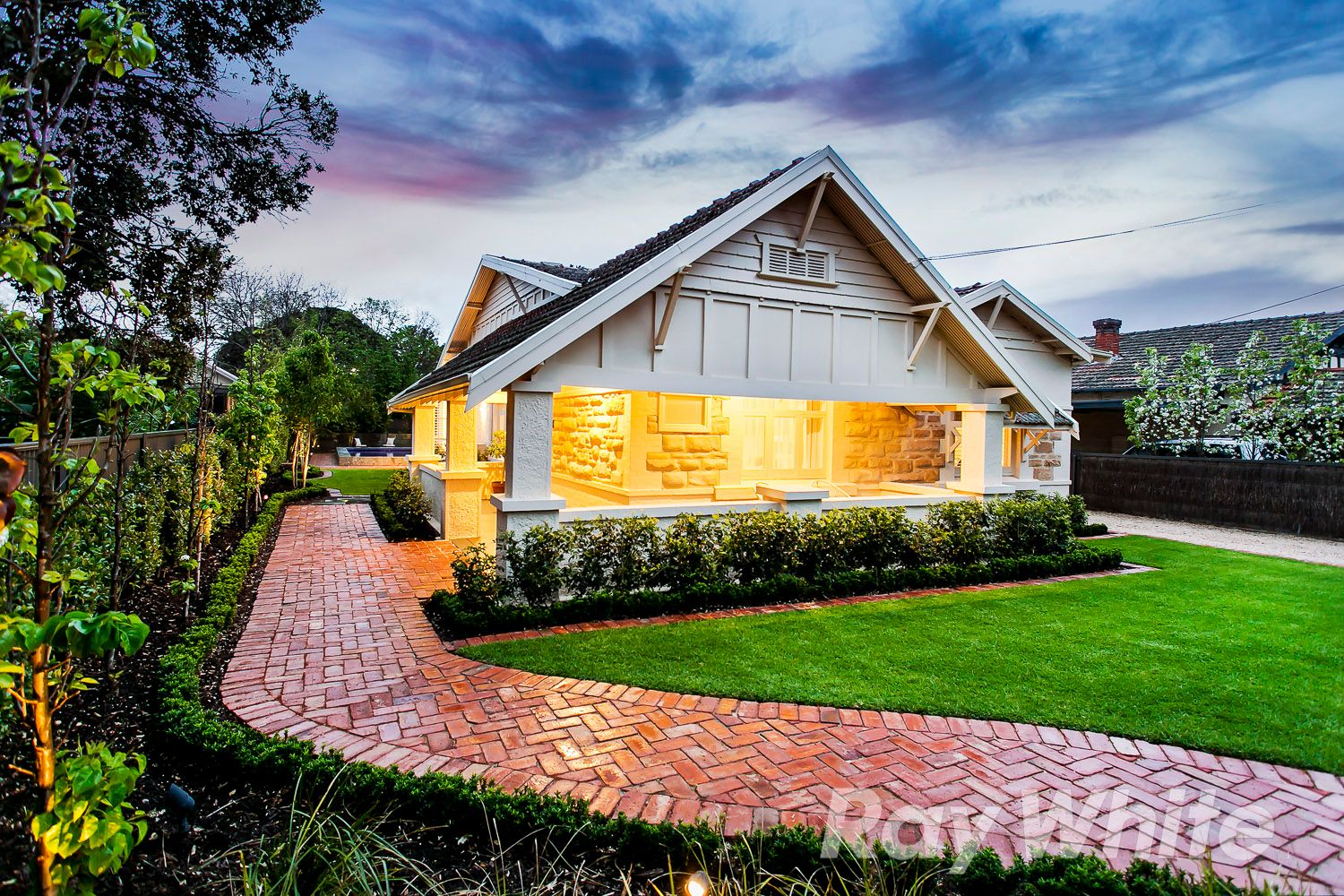 46 Denning Street, Hawthorn SA 5062
