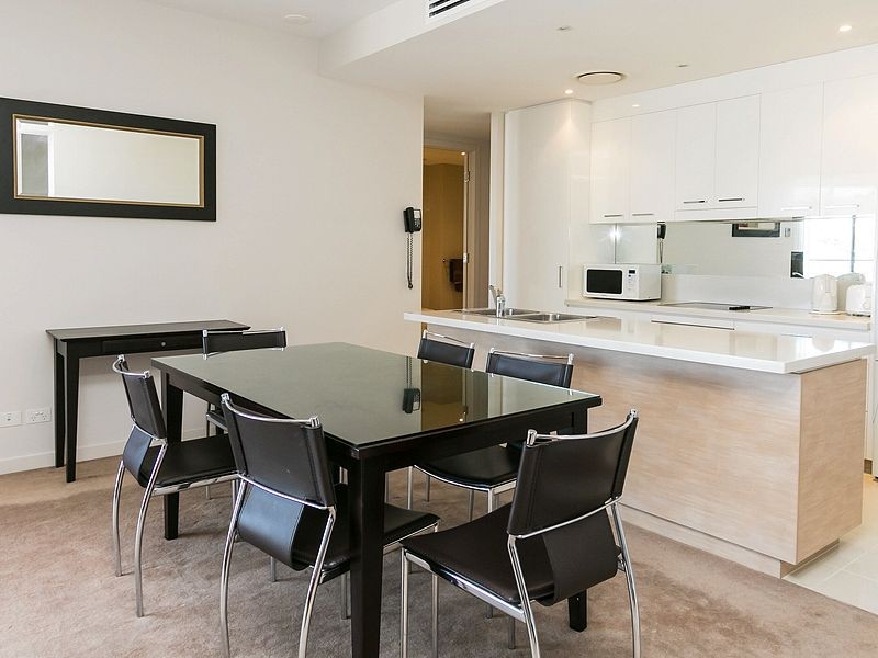 502/468 Esplanade, Torquay, QLD 4655