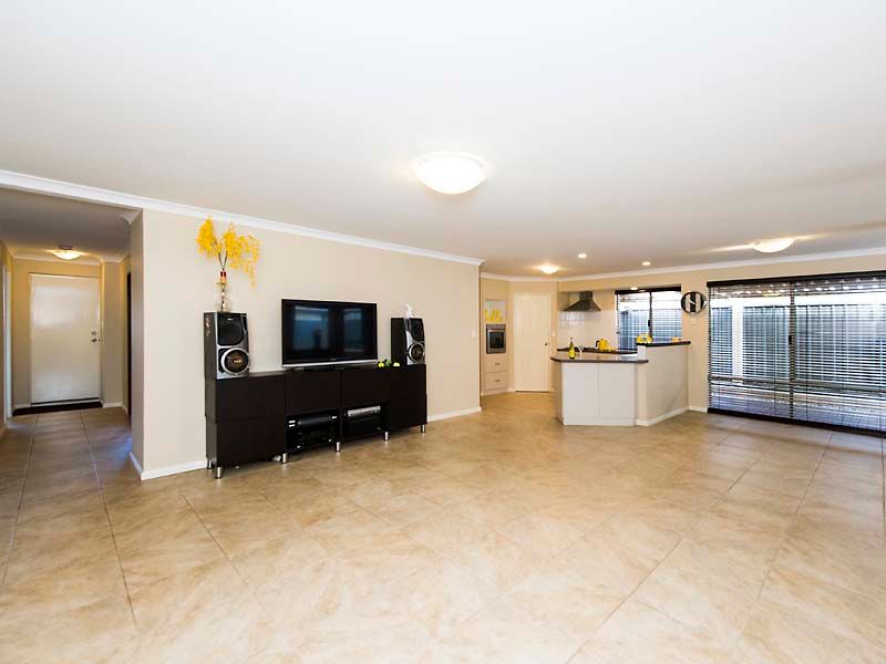 61 Lemon Gum Drive, Baldivis, WA 6171