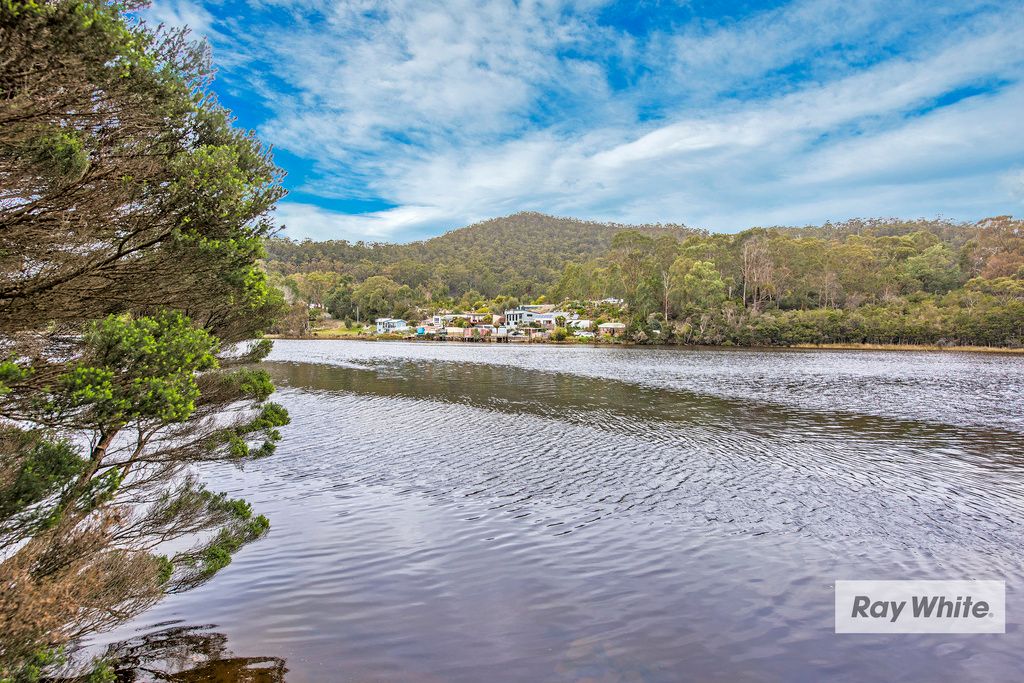 40 Crown Circuit, Heybridge TAS 7316