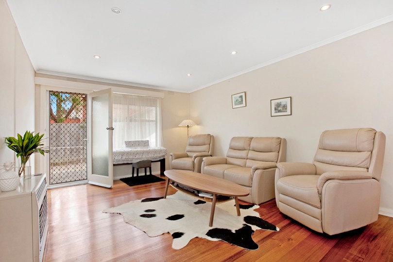 5/14 Athelstane Grove, Ivanhoe, VIC 3079