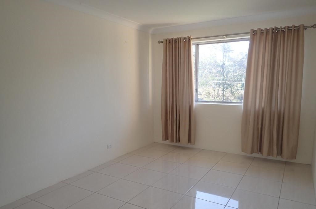 4/245 Lancaster Road, Ascot, QLD 4007