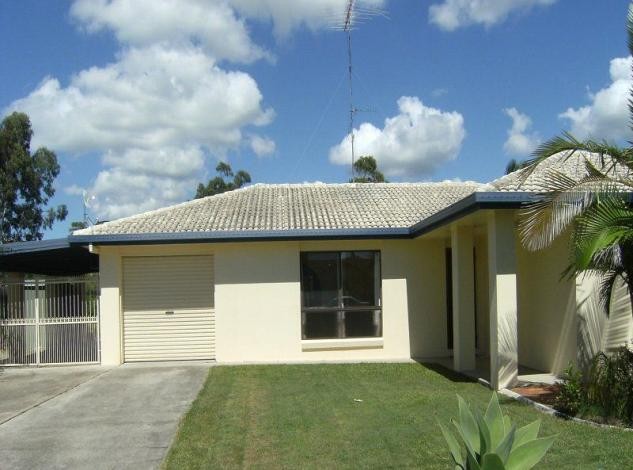 89 Tepequar Drive, Maroochydore, QLD 4558