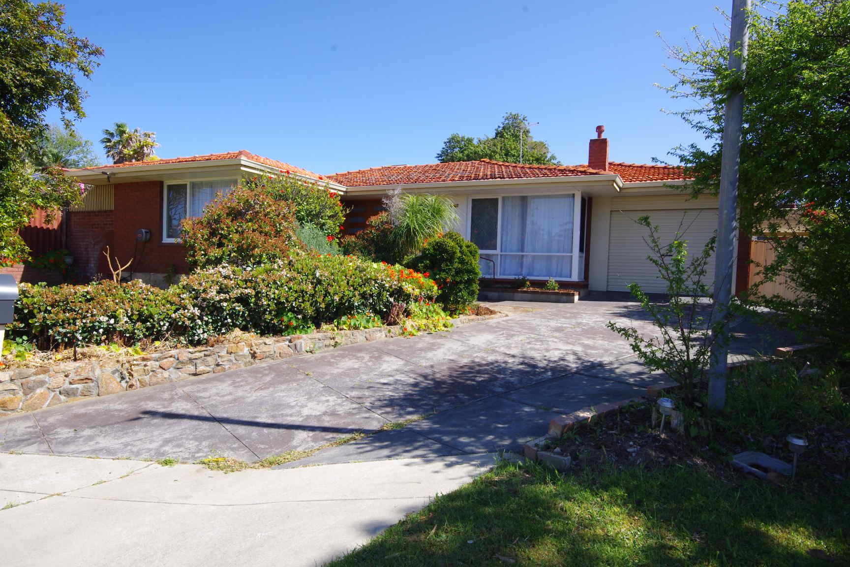 41 Brabant Way, Hamersley, WA 6022