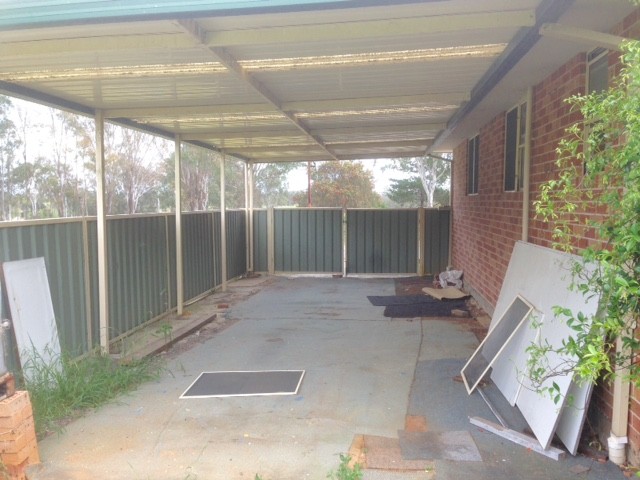 26 Byron Road, Leppington, NSW 2179