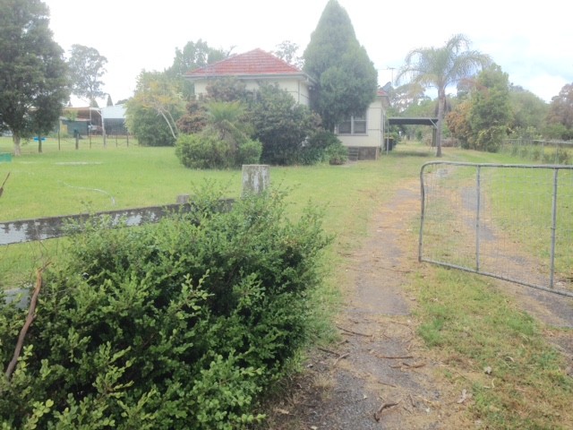 26B Byron Road, Leppington, NSW 2179