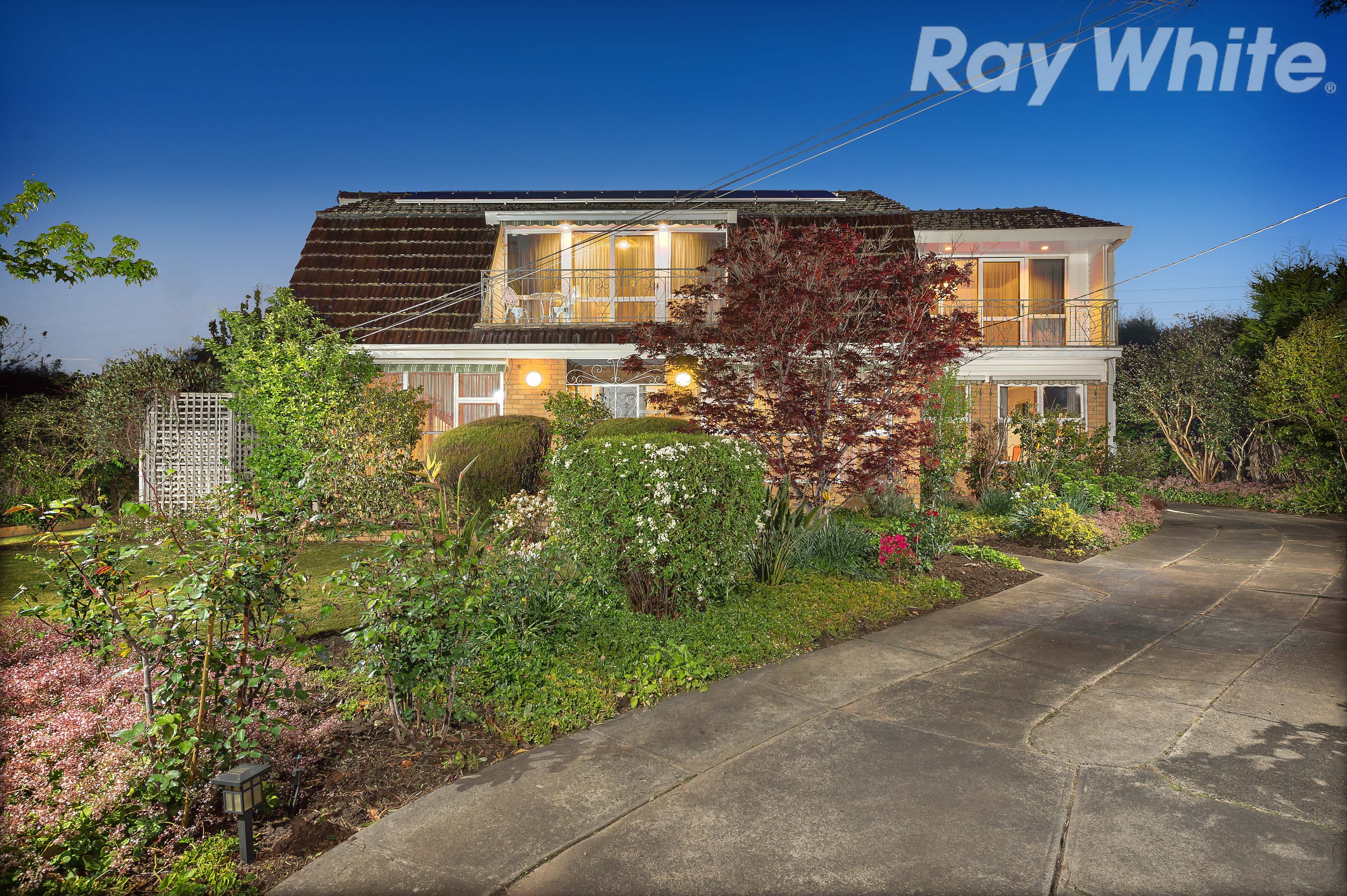 8 Decathlon Street, Bundoora, VIC 3083